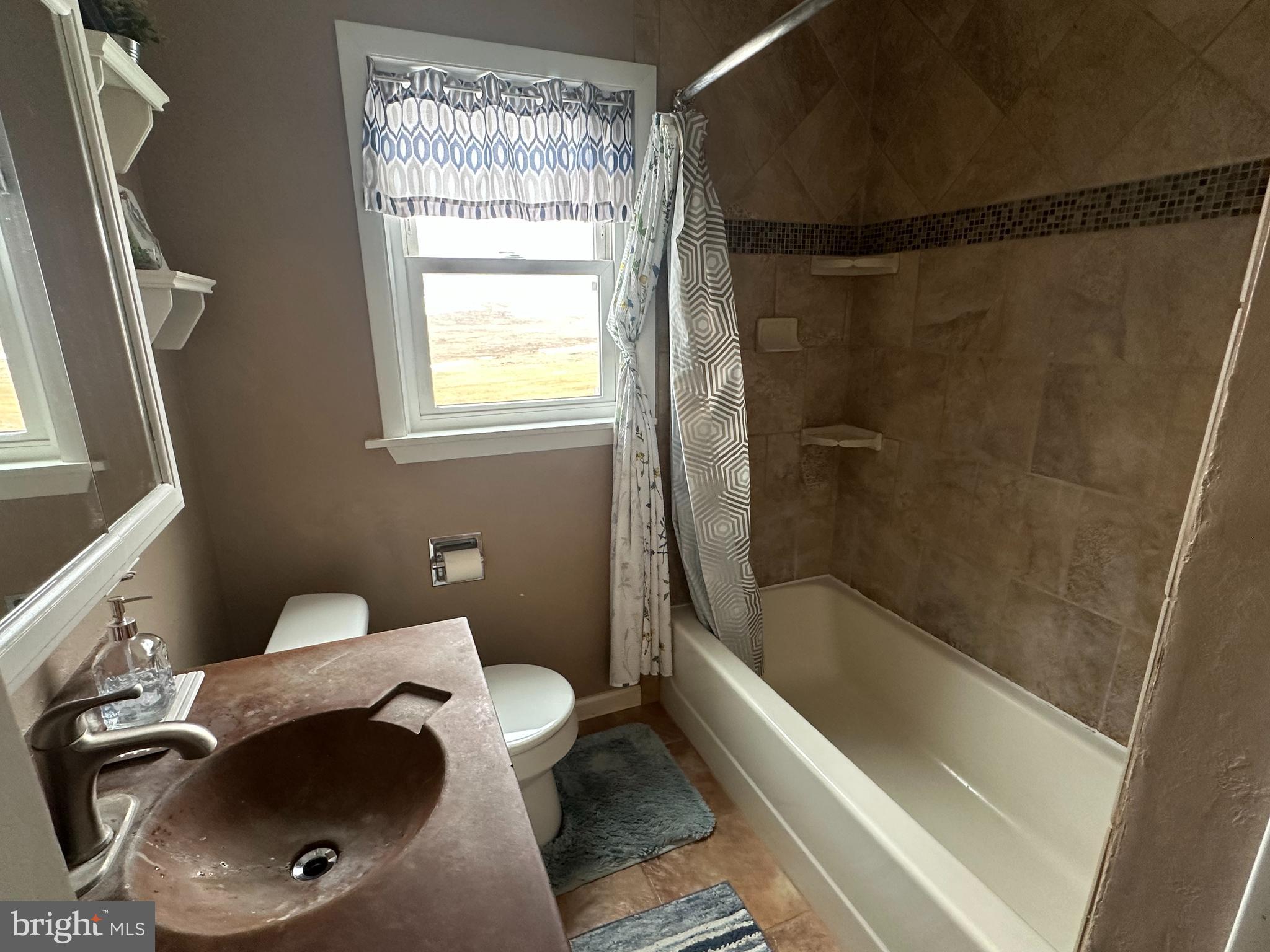 COUNTRY CLUB PARK - Residential