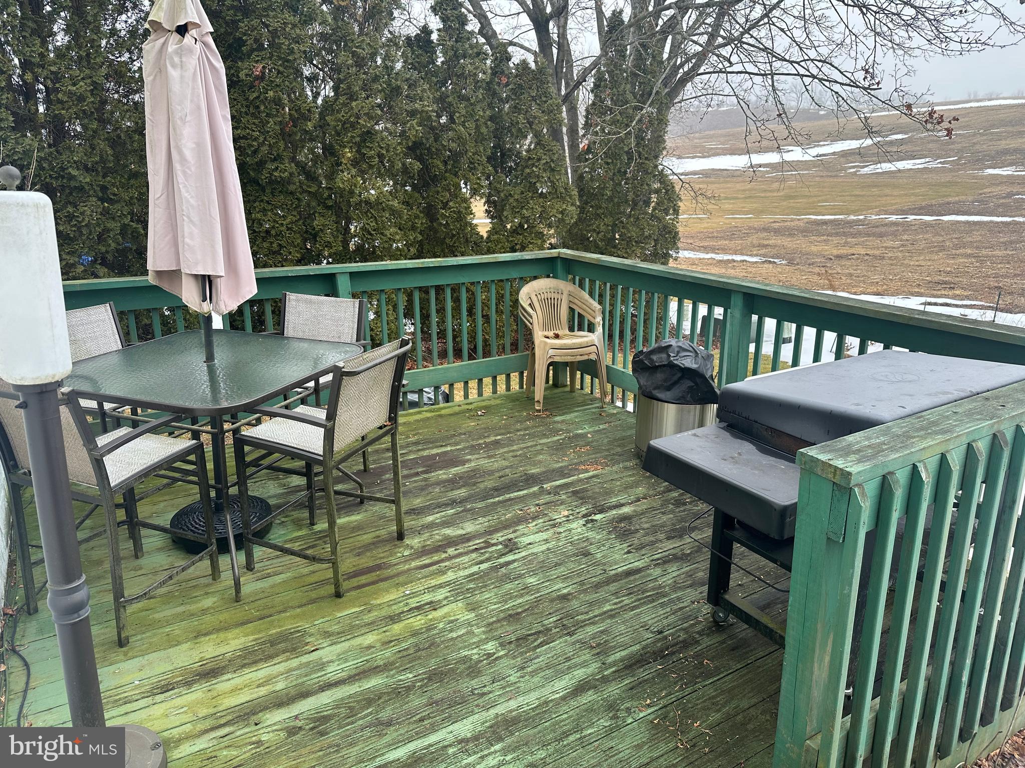 COUNTRY CLUB PARK - Residential