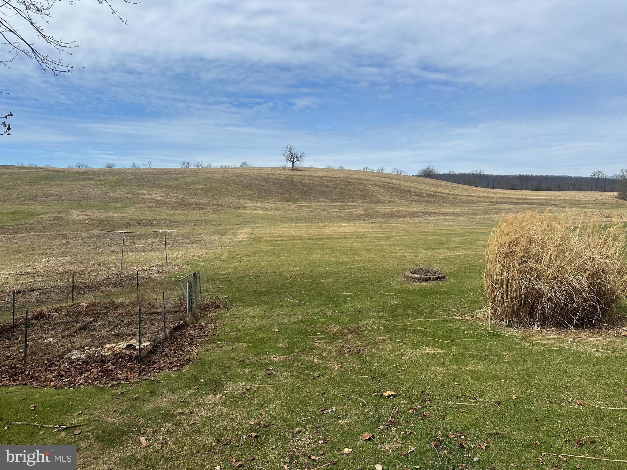 COUNTRY CLUB PARK - Residential