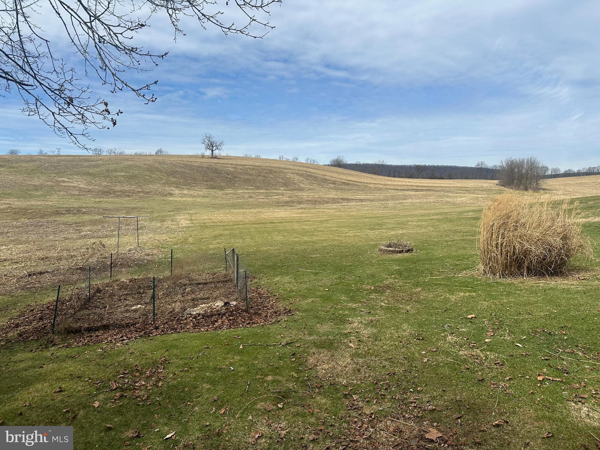 COUNTRY CLUB PARK - Residential