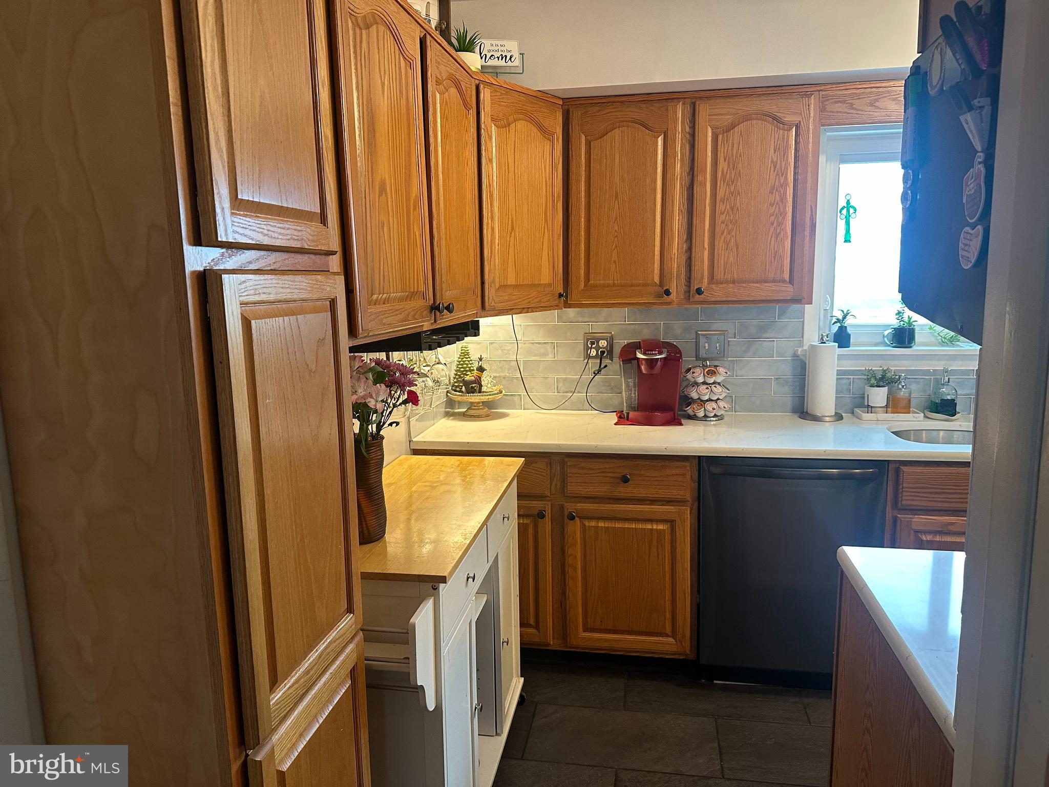 COUNTRY CLUB PARK - Residential