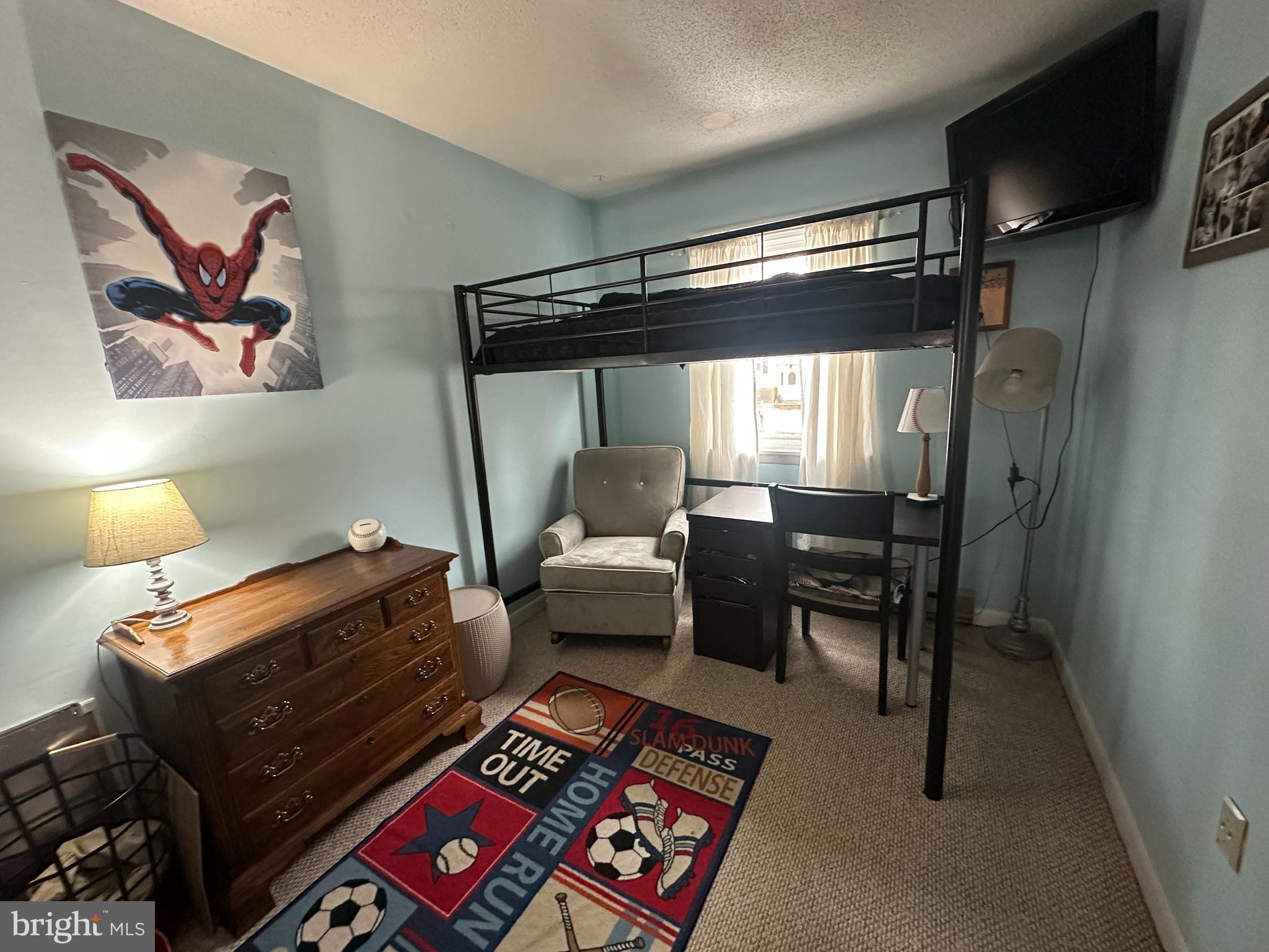 COUNTRY CLUB PARK - Residential