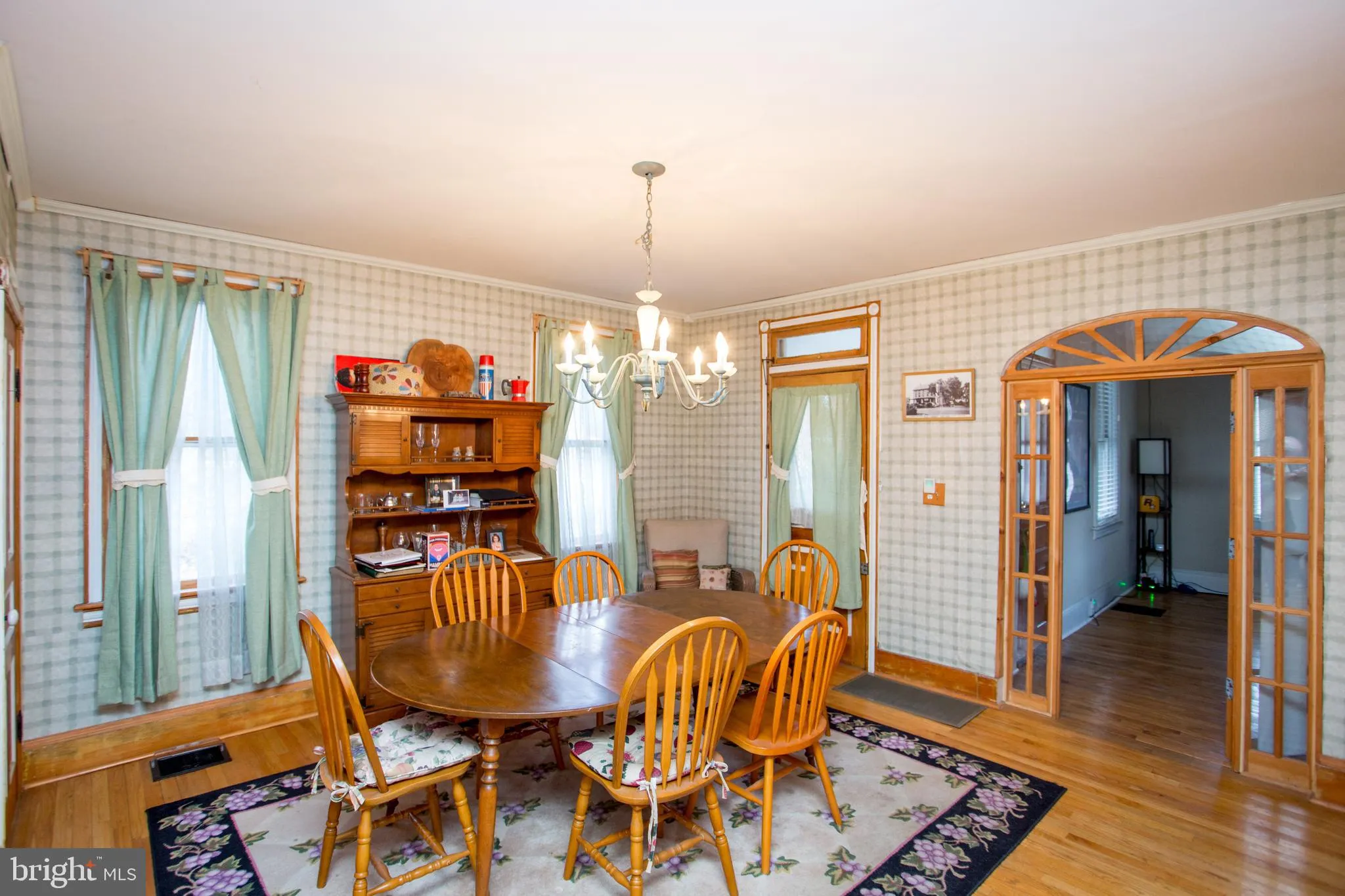 Ottsville, Pennsylvania 18942, United States, 4 Bedrooms Bedrooms, ,2 BathroomsBathrooms,Residential,Contingent,17088