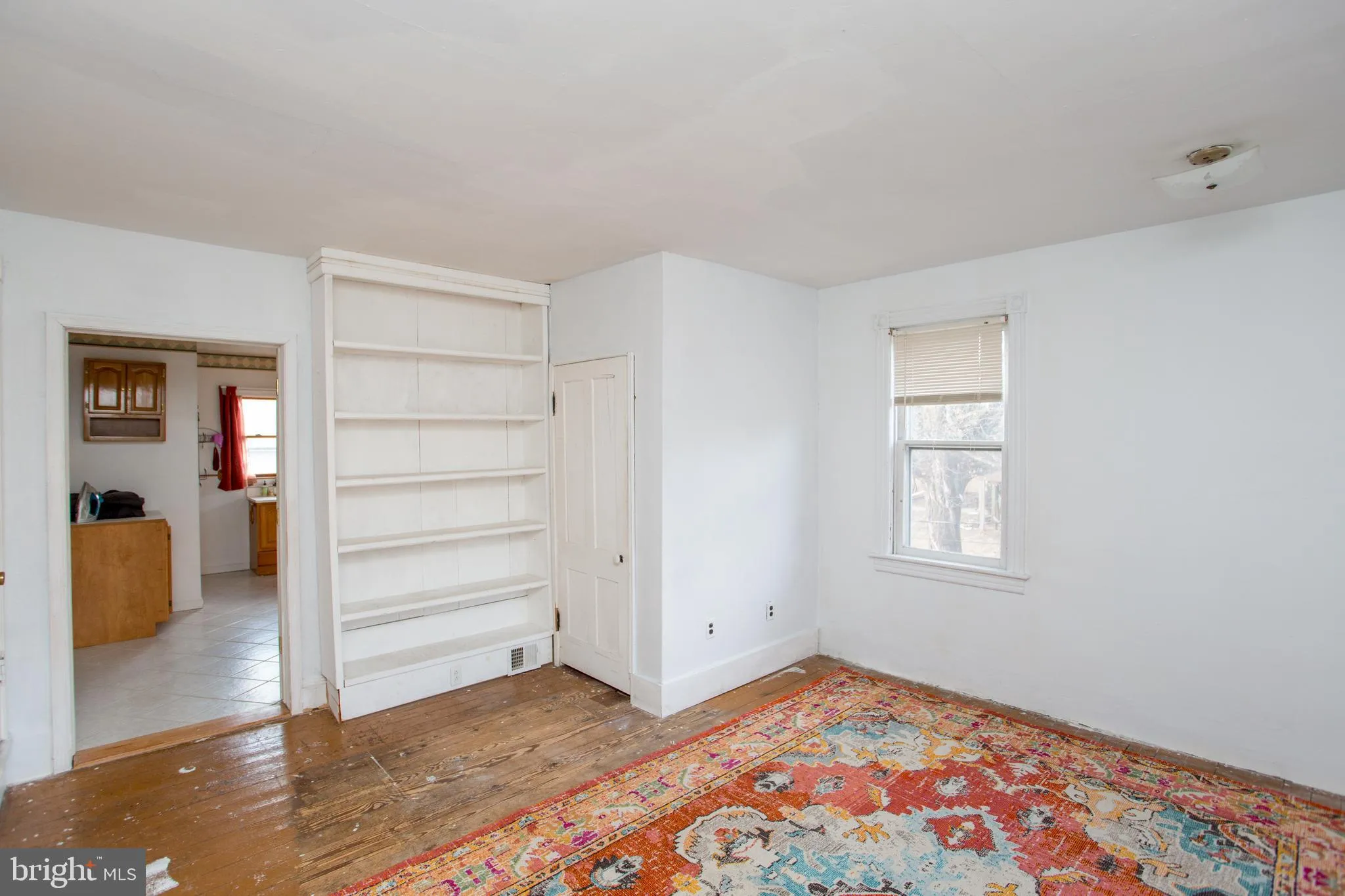 Ottsville, Pennsylvania 18942, United States, 4 Bedrooms Bedrooms, ,2 BathroomsBathrooms,Residential,Contingent,17088