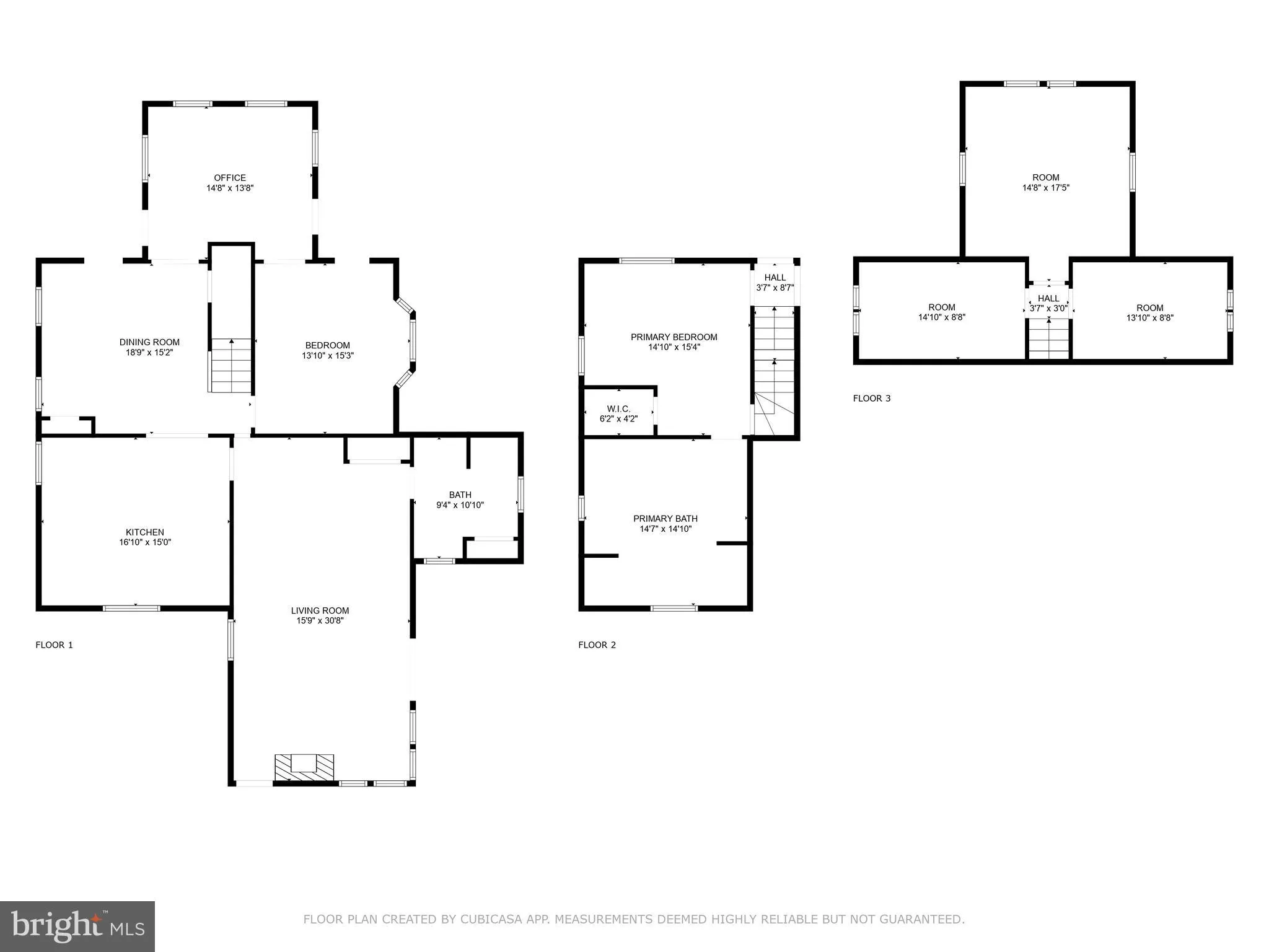 Ottsville, Pennsylvania 18942, United States, 4 Bedrooms Bedrooms, ,2 BathroomsBathrooms,Residential,Contingent,17088