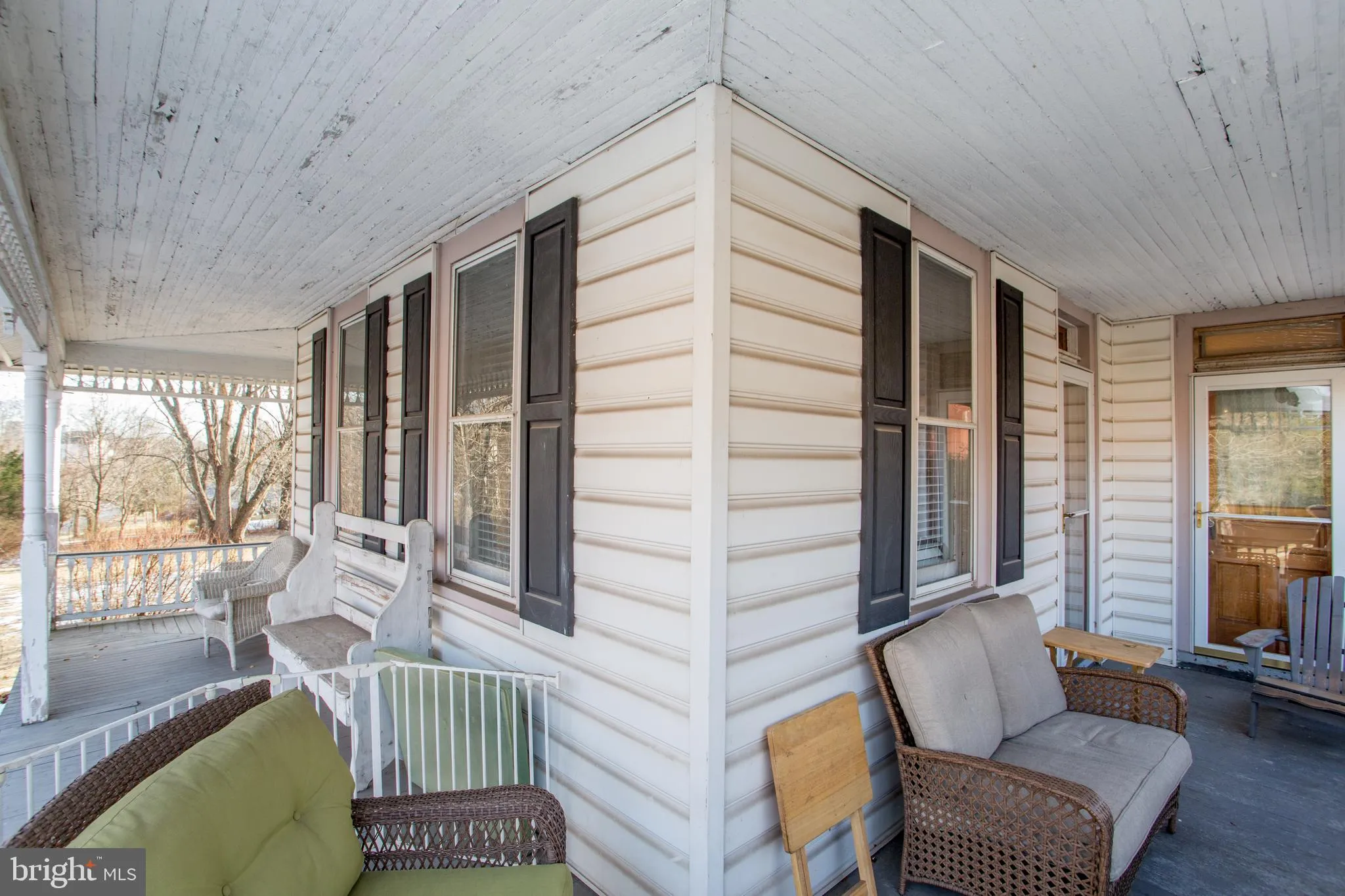 Ottsville, Pennsylvania 18942, United States, 4 Bedrooms Bedrooms, ,2 BathroomsBathrooms,Residential,Contingent,17088