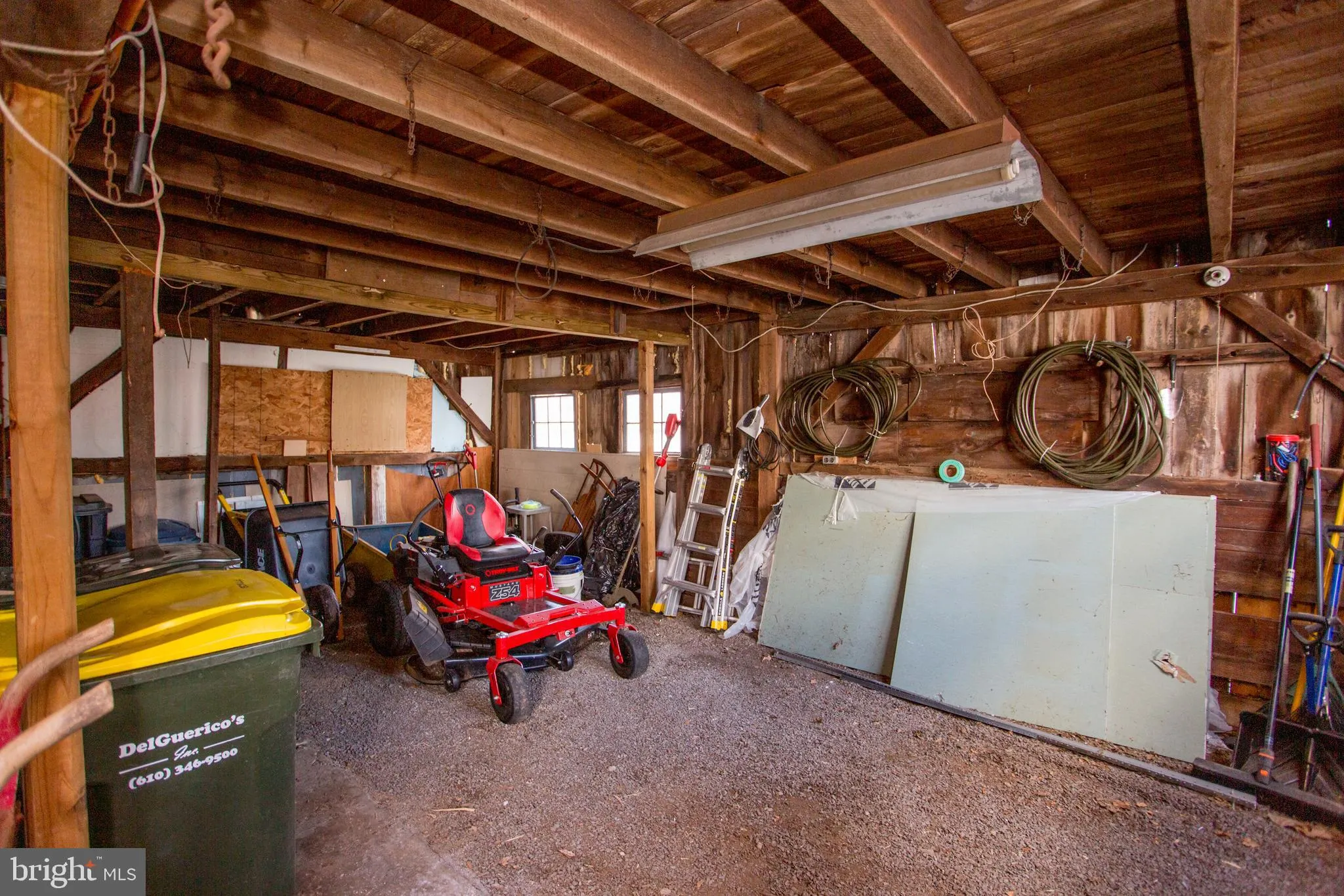 Ottsville, Pennsylvania 18942, United States, 4 Bedrooms Bedrooms, ,2 BathroomsBathrooms,Residential,Contingent,17088