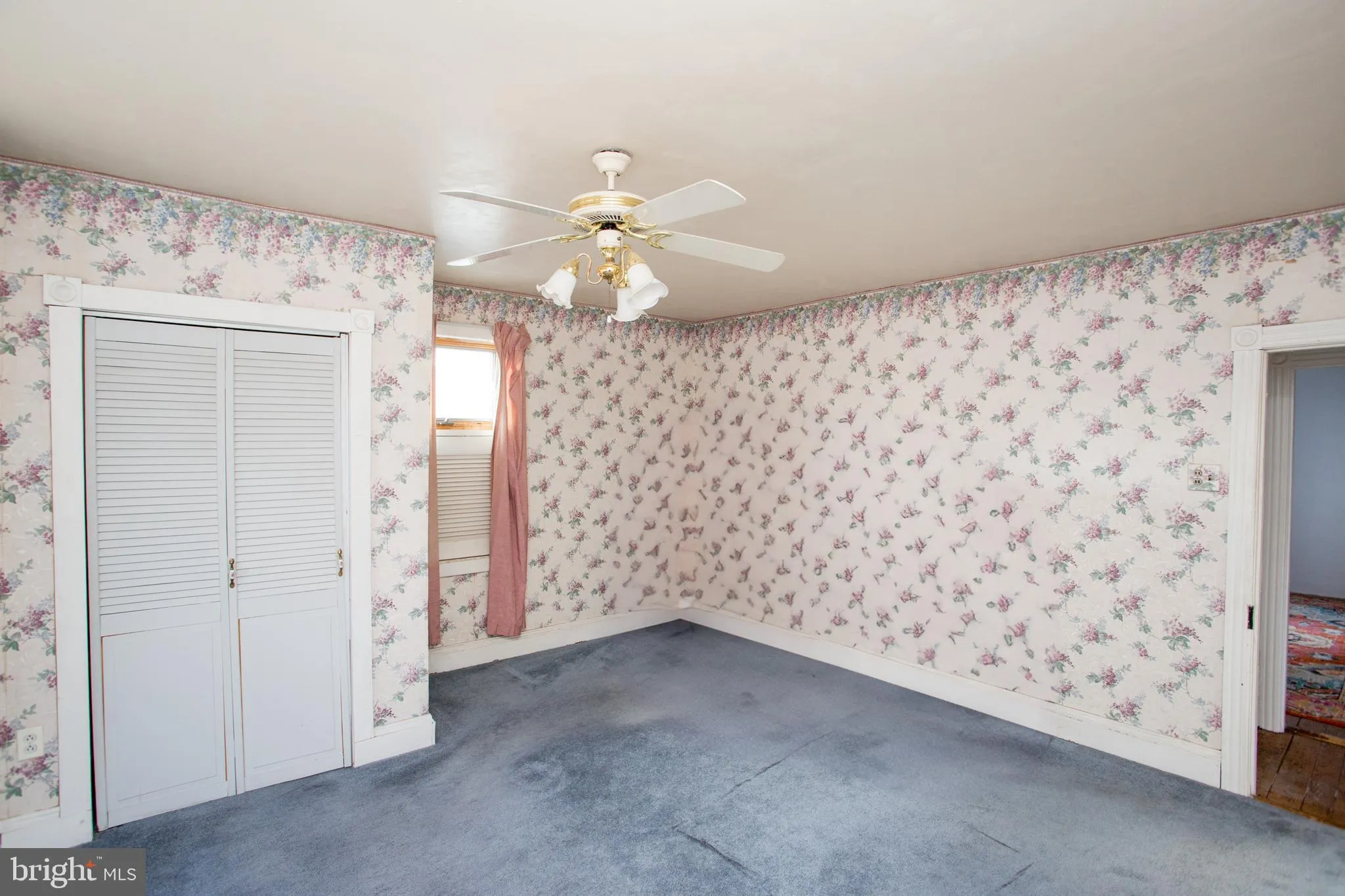 Ottsville, Pennsylvania 18942, United States, 4 Bedrooms Bedrooms, ,2 BathroomsBathrooms,Residential,Contingent,17088