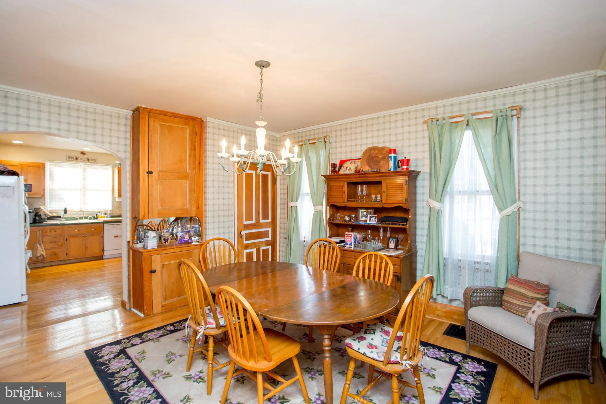 Ottsville, Pennsylvania 18942, United States, 4 Bedrooms Bedrooms, ,2 BathroomsBathrooms,Residential,Contingent,17088