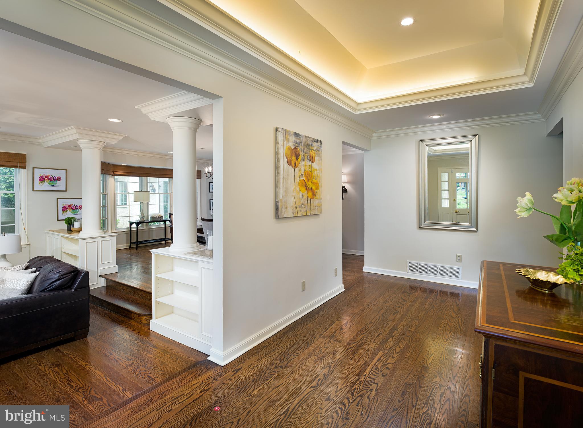 PENN VALLEY - Residential