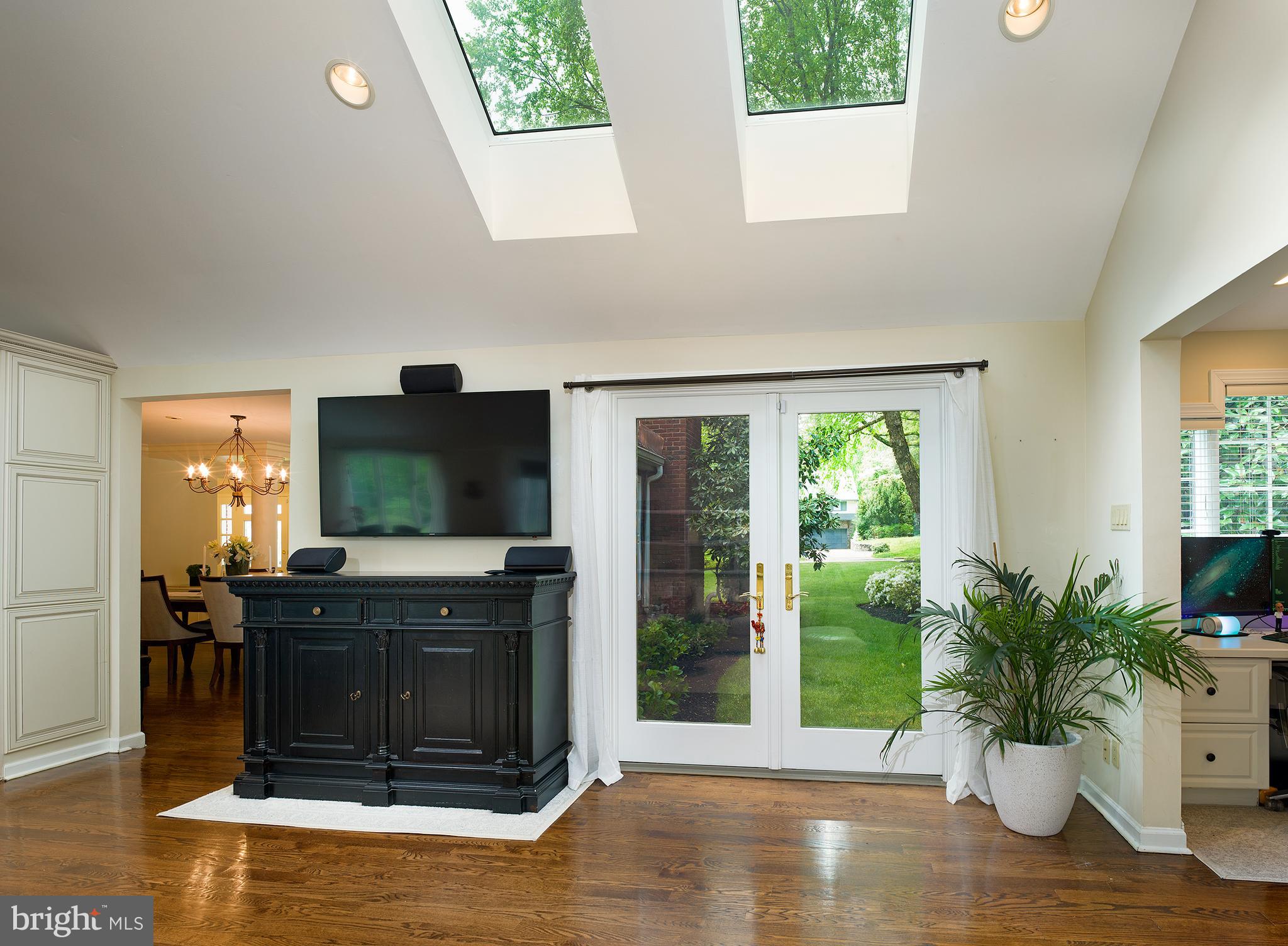 PENN VALLEY - Residential