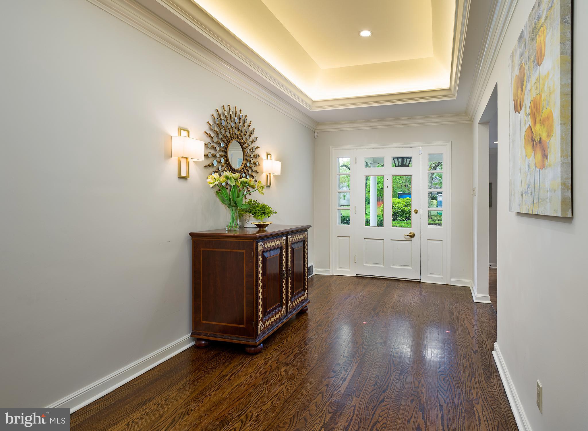 PENN VALLEY - Residential