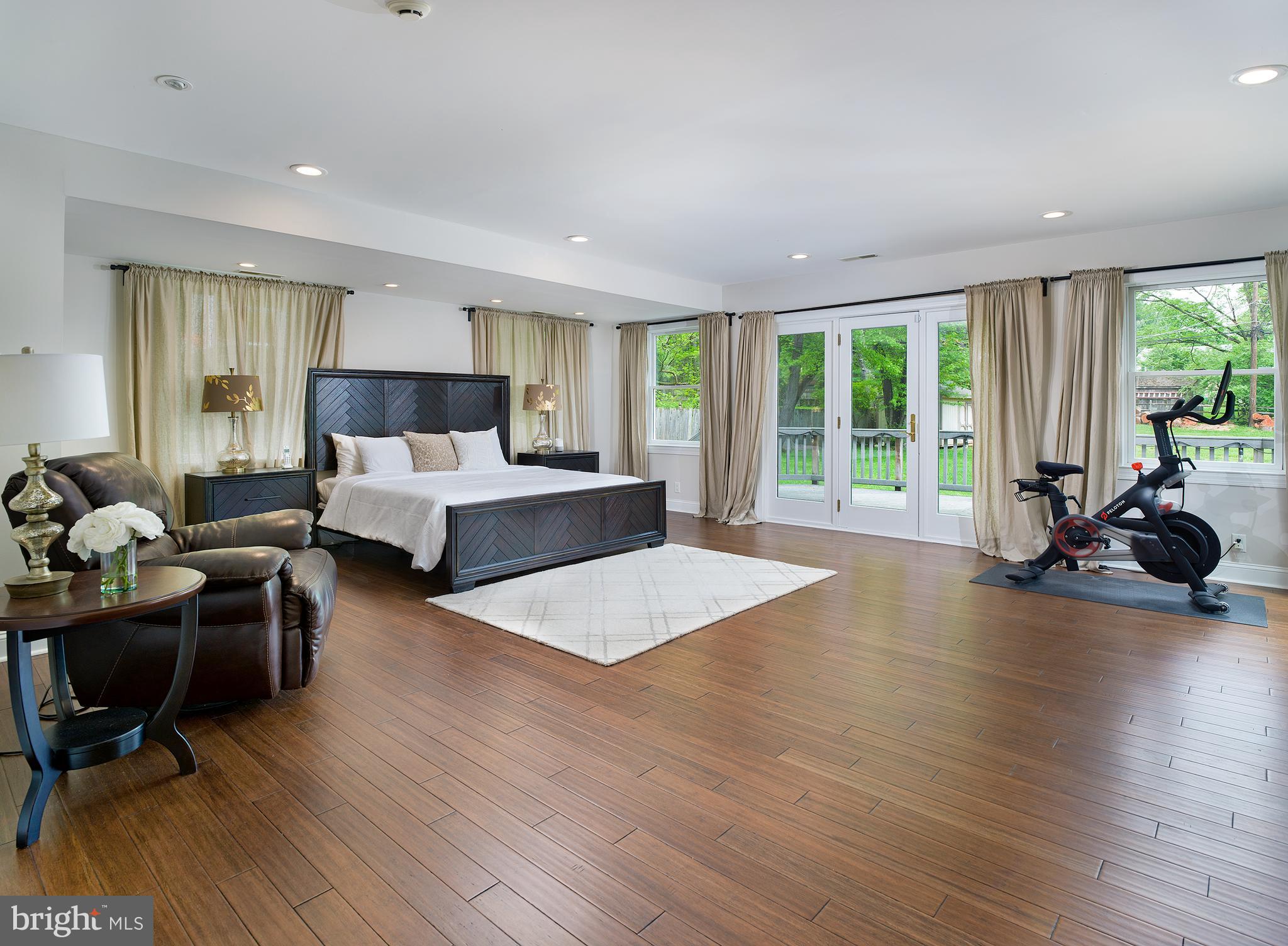 PENN VALLEY - Residential
