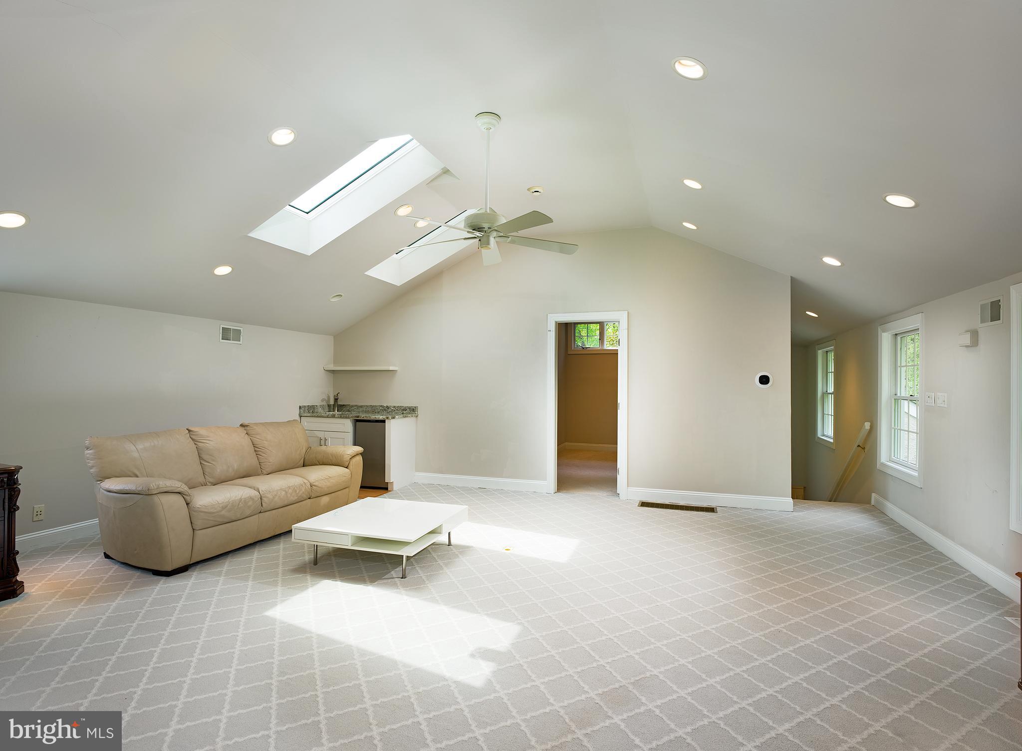 PENN VALLEY - Residential