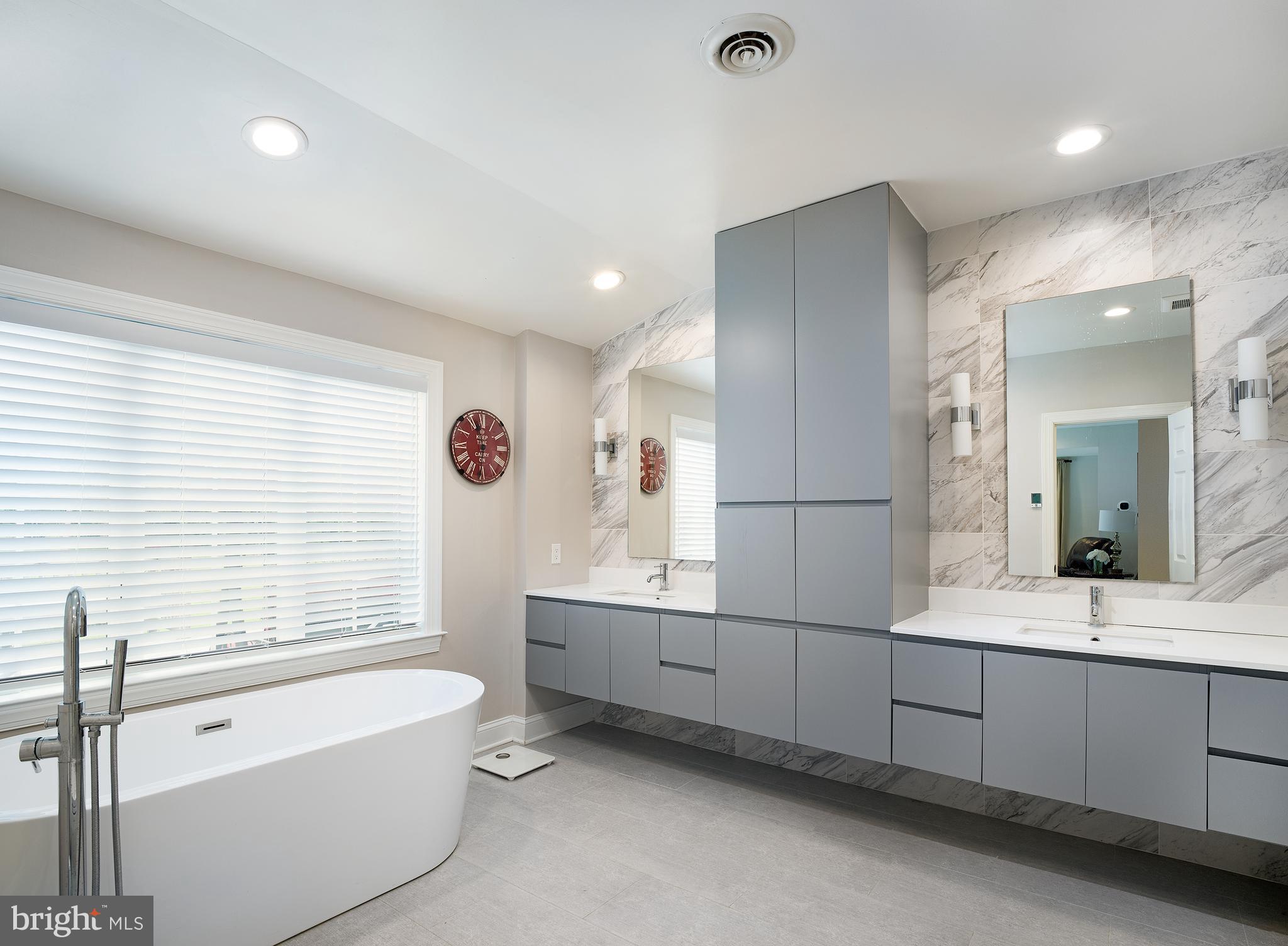 PENN VALLEY - Residential