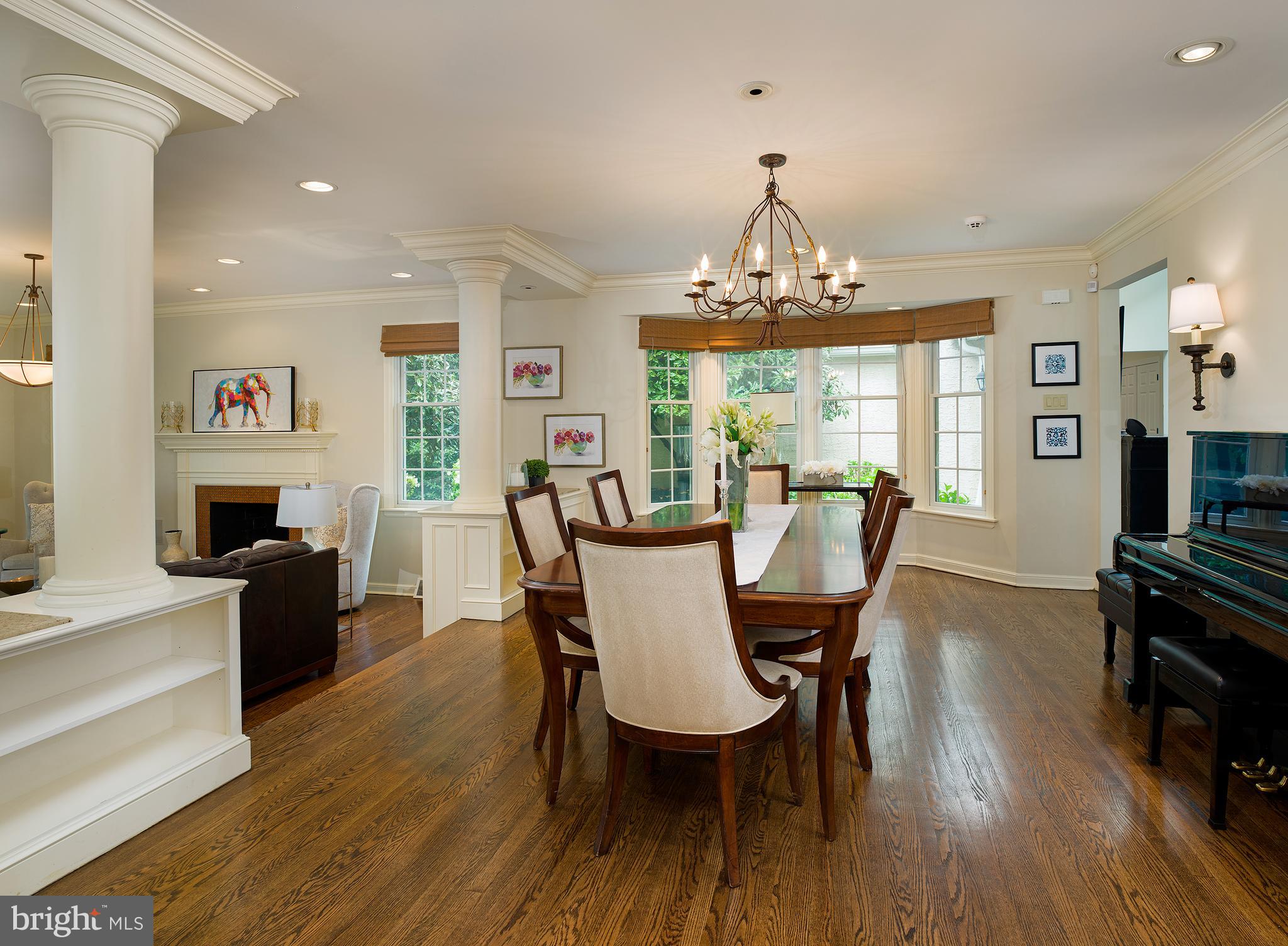 PENN VALLEY - Residential