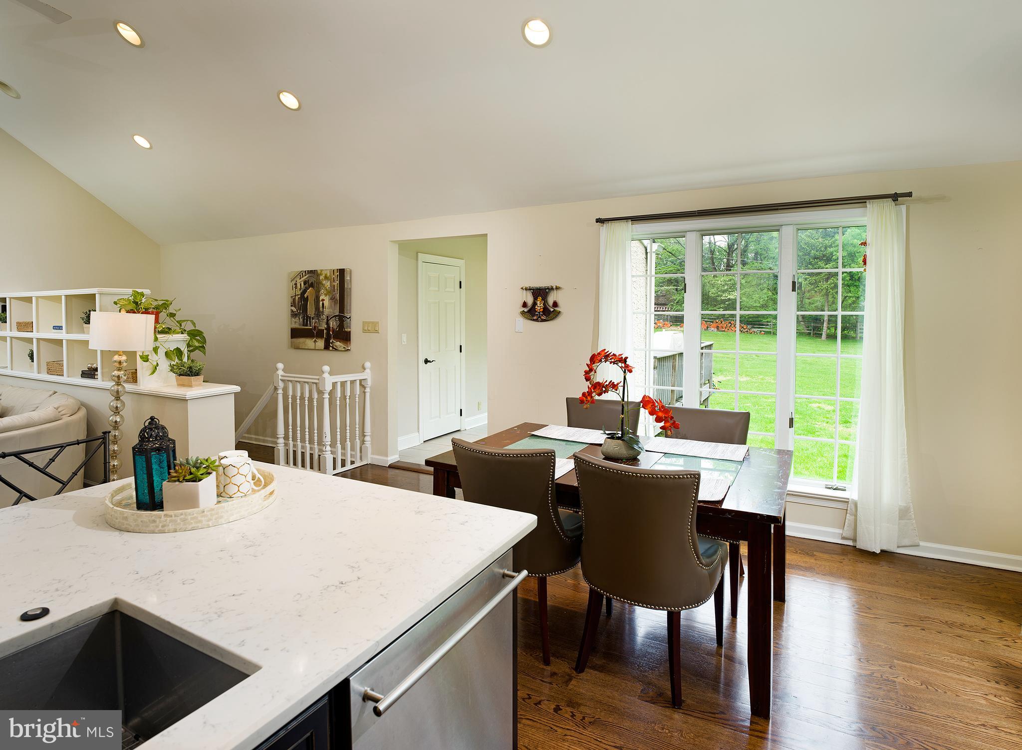 PENN VALLEY - Residential