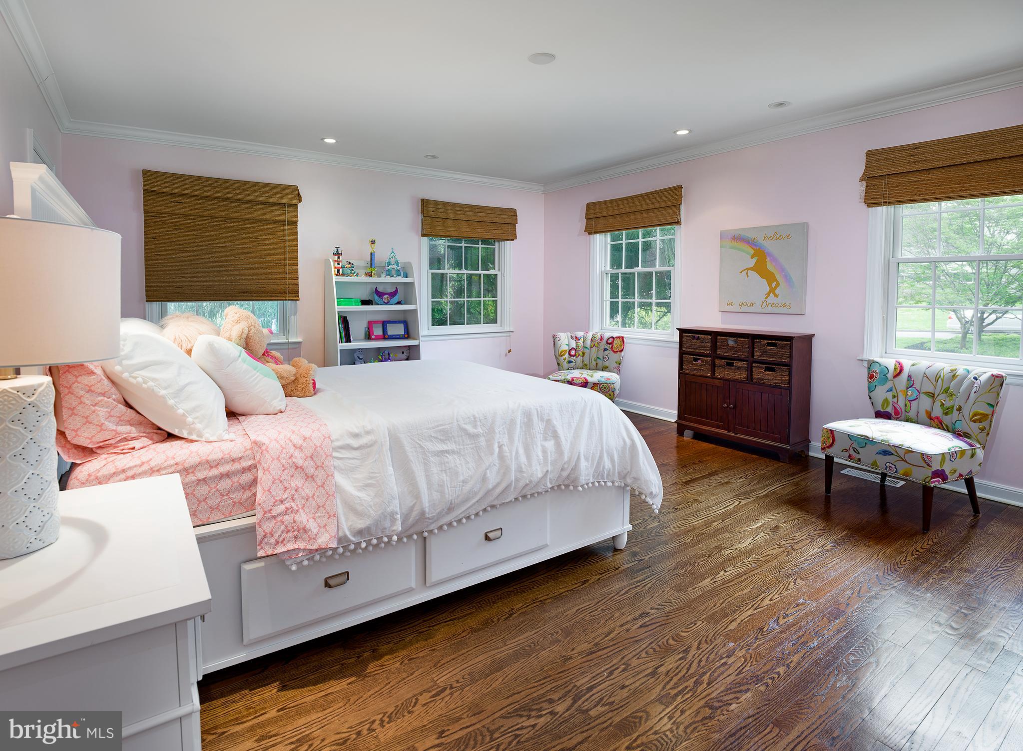 PENN VALLEY - Residential