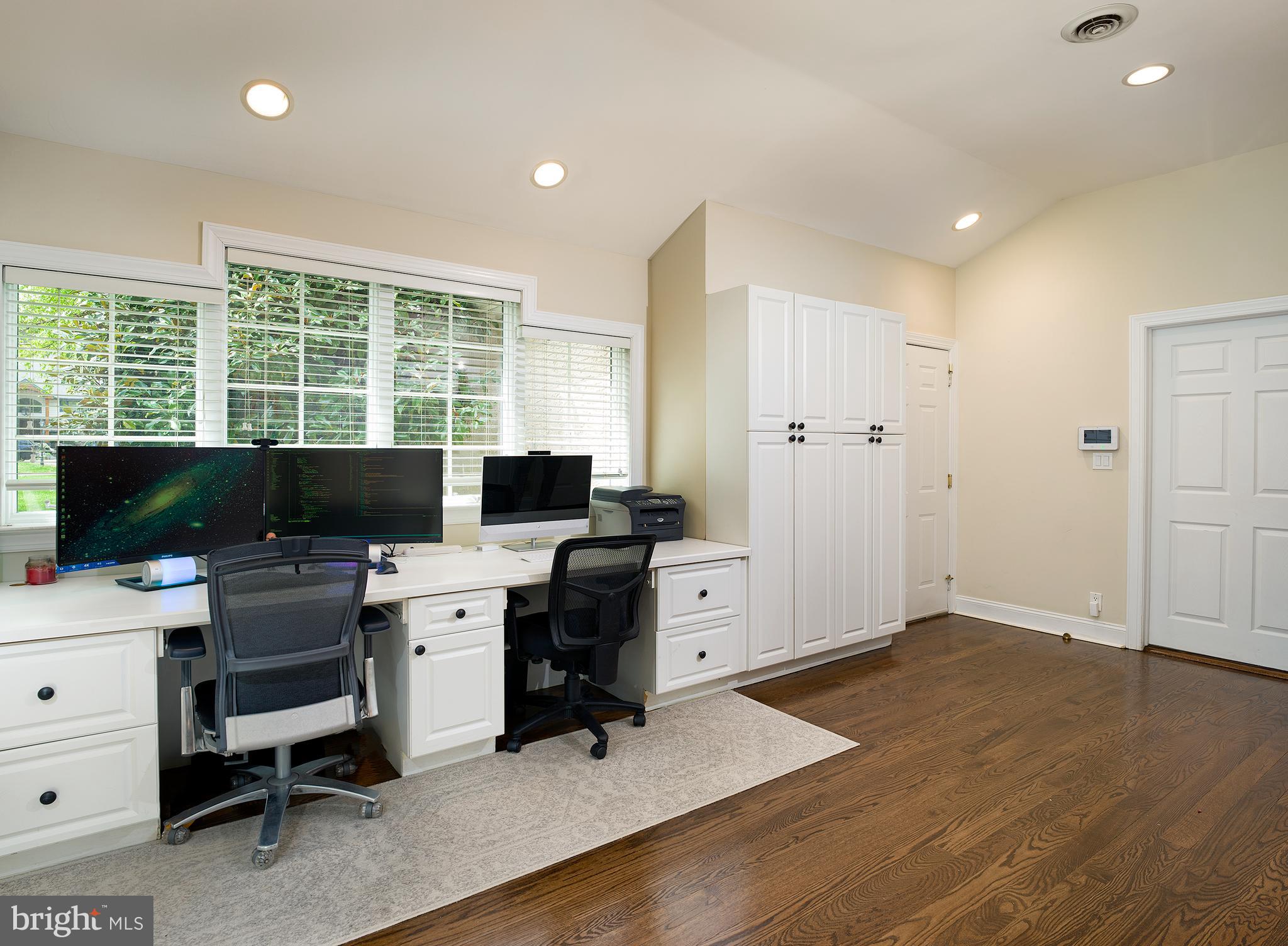PENN VALLEY - Residential