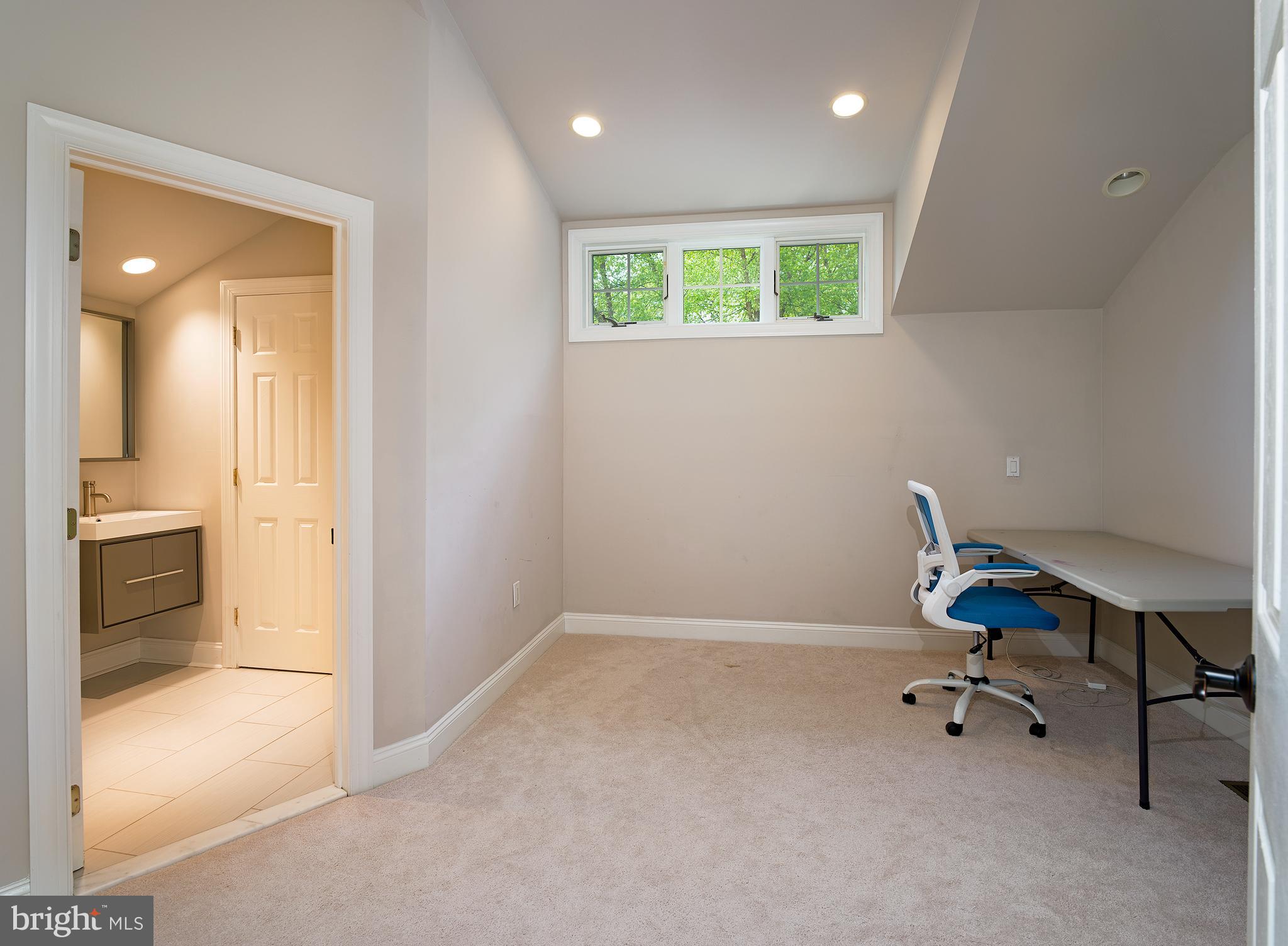 PENN VALLEY - Residential