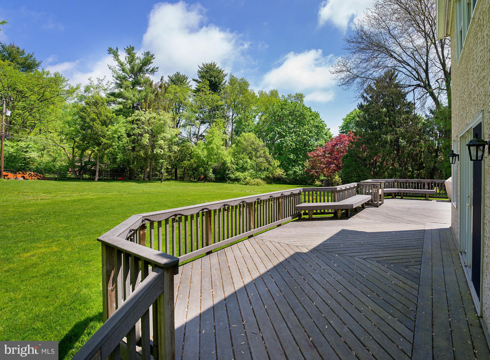 PENN VALLEY - Residential
