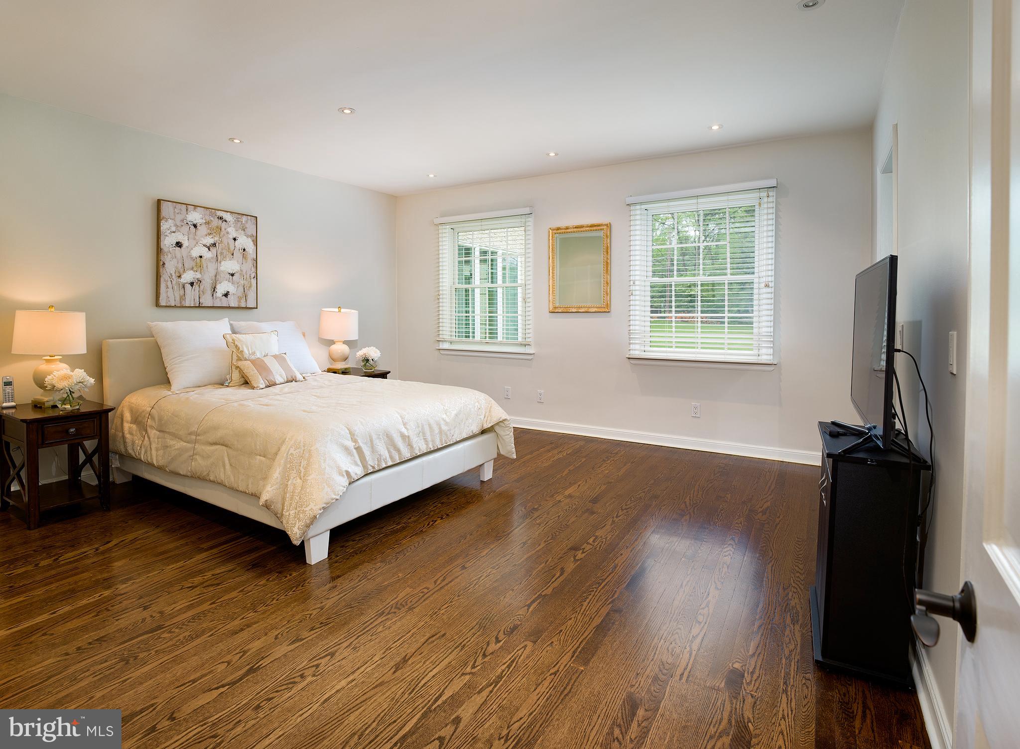 PENN VALLEY - Residential