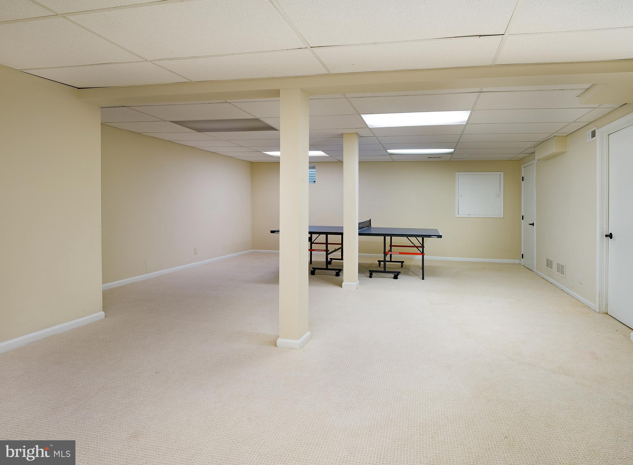 PENN VALLEY - Residential