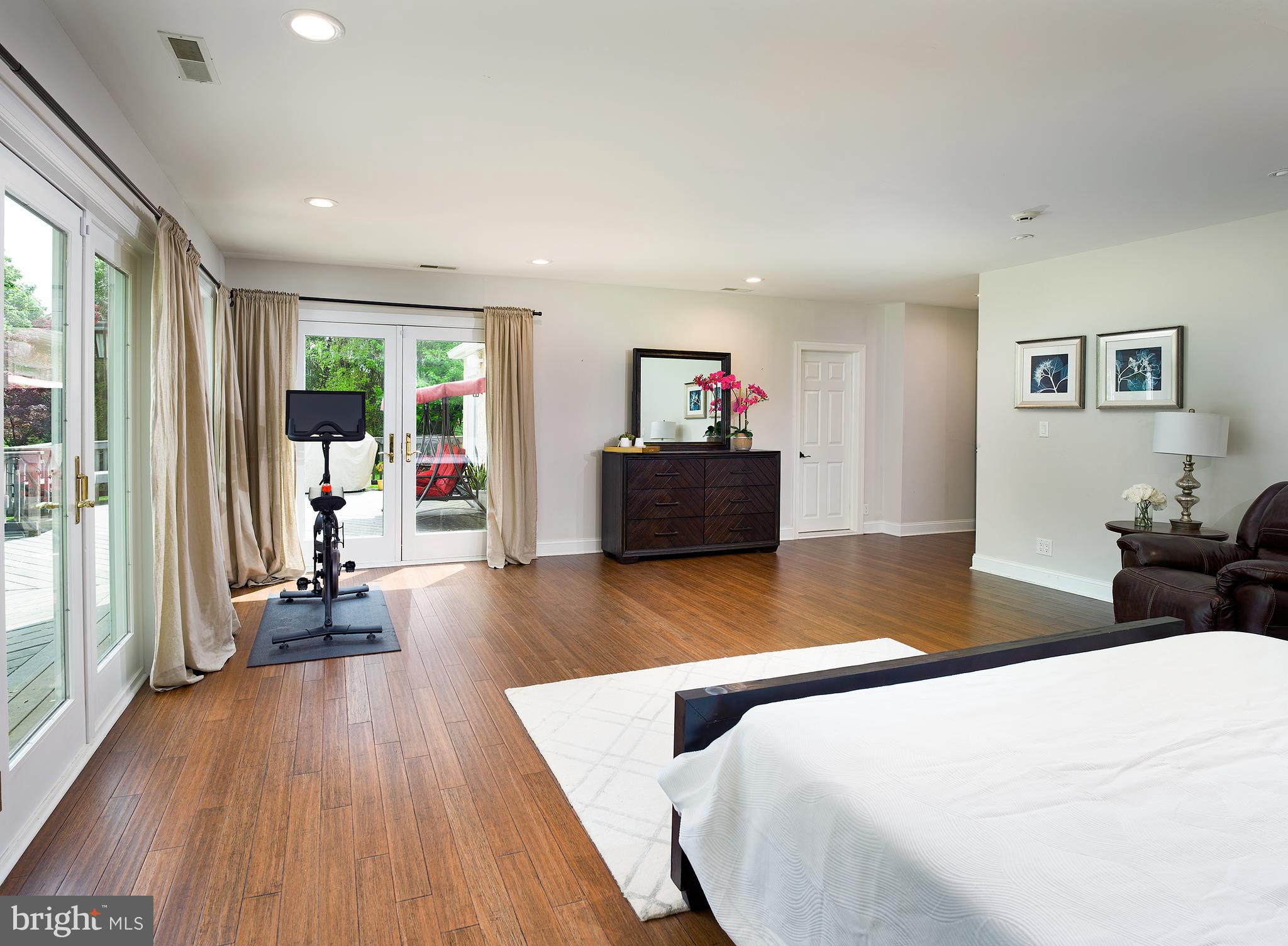 PENN VALLEY - Residential