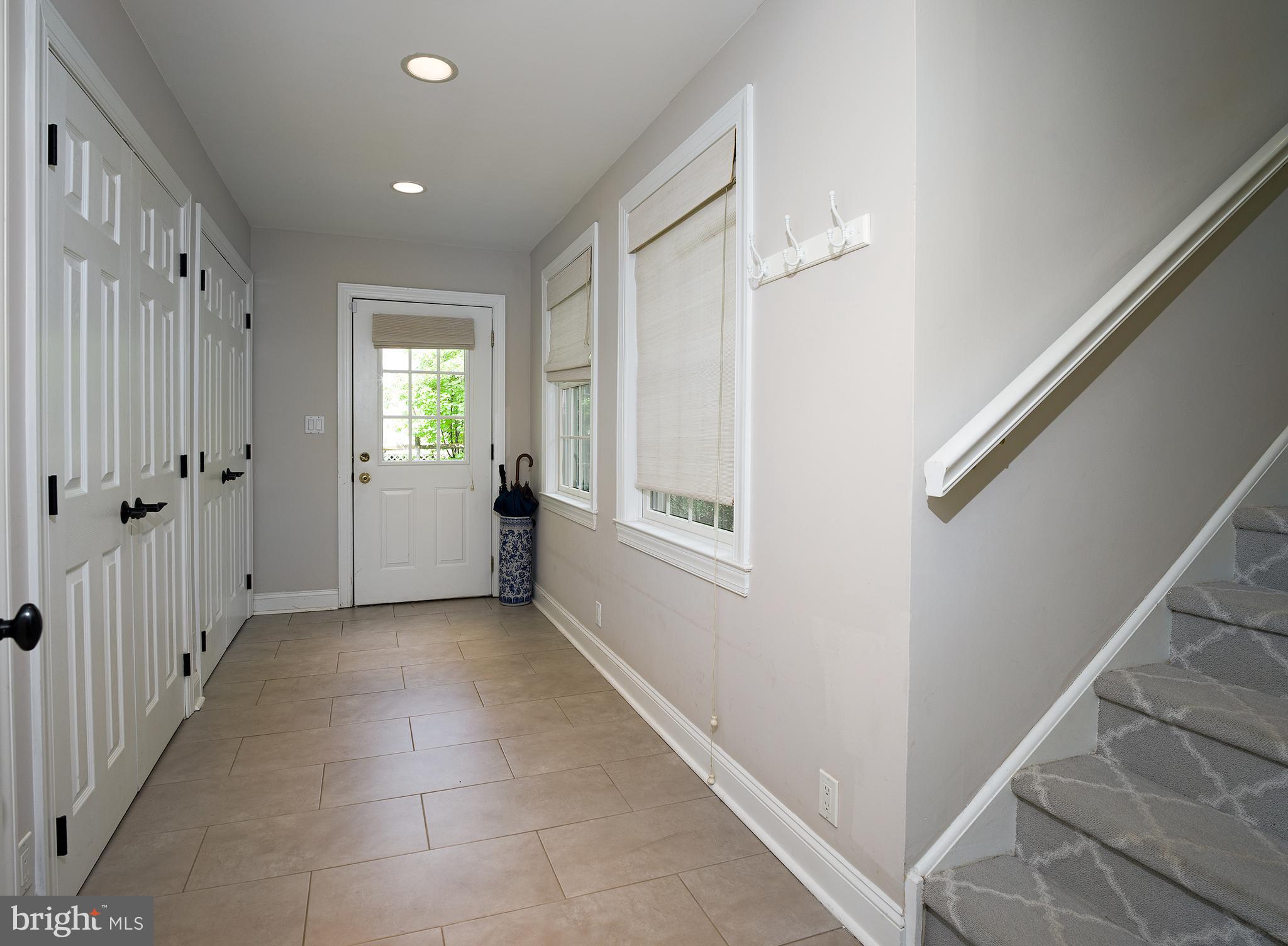PENN VALLEY - Residential