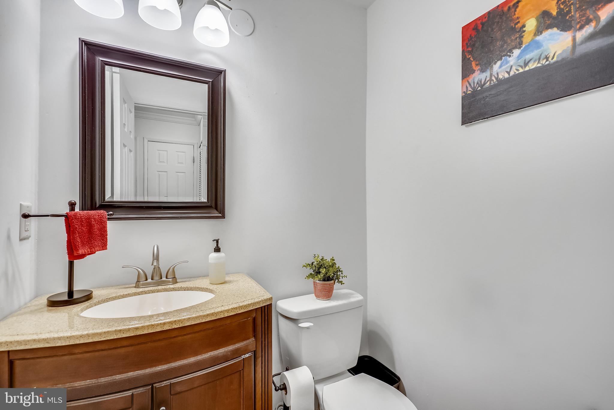 CLARY'S FOREST - Residential