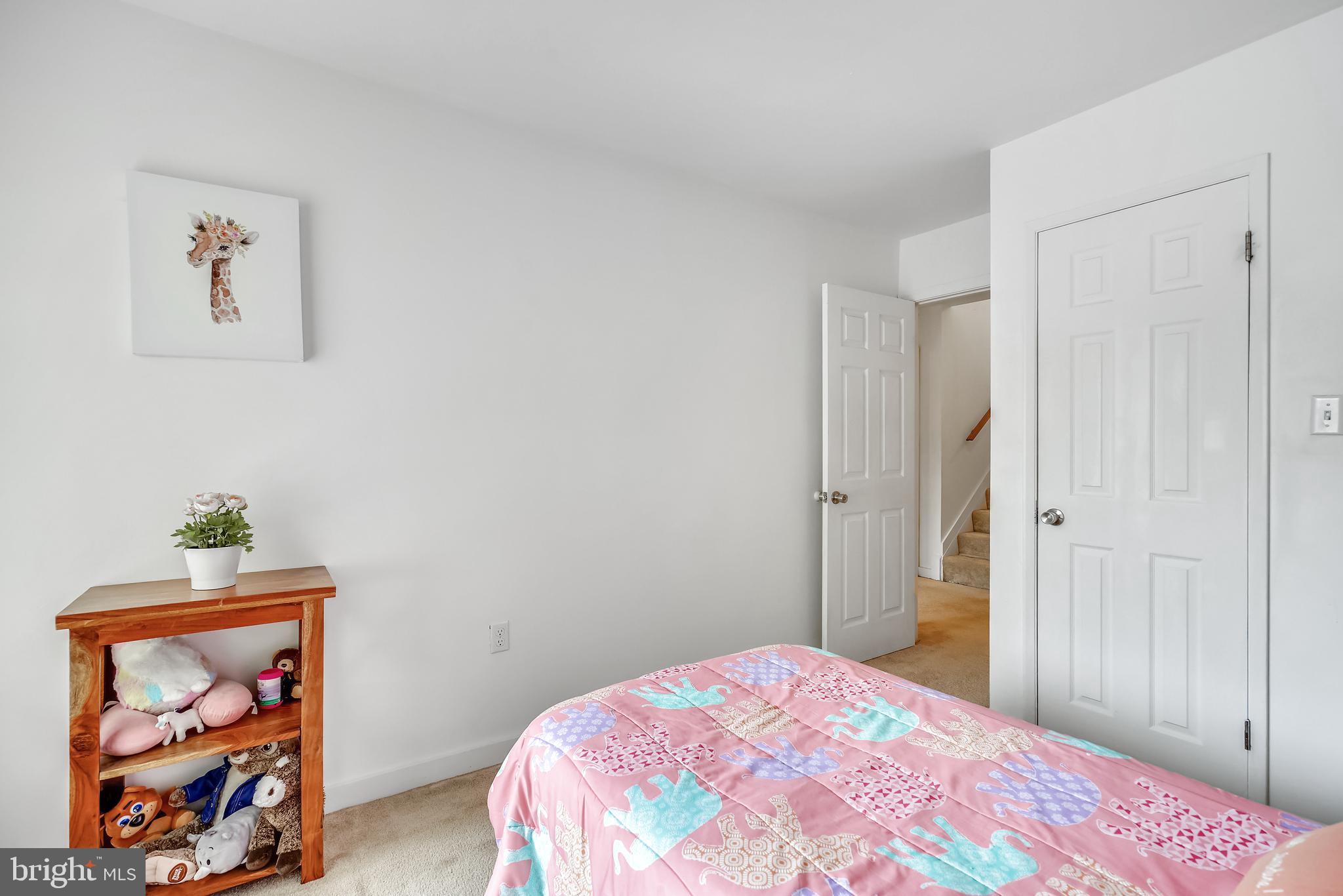 CLARY'S FOREST - Residential