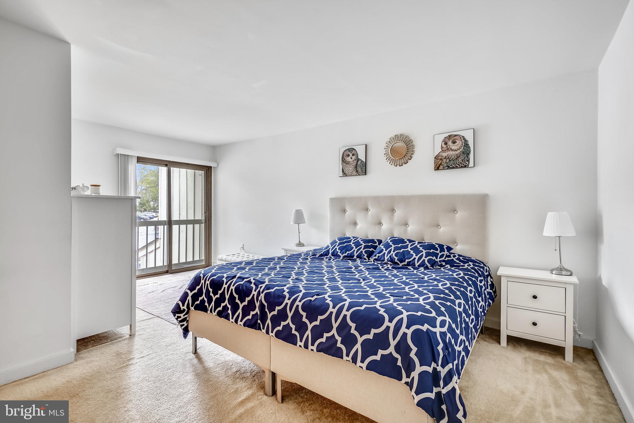 CLARY'S FOREST - Residential