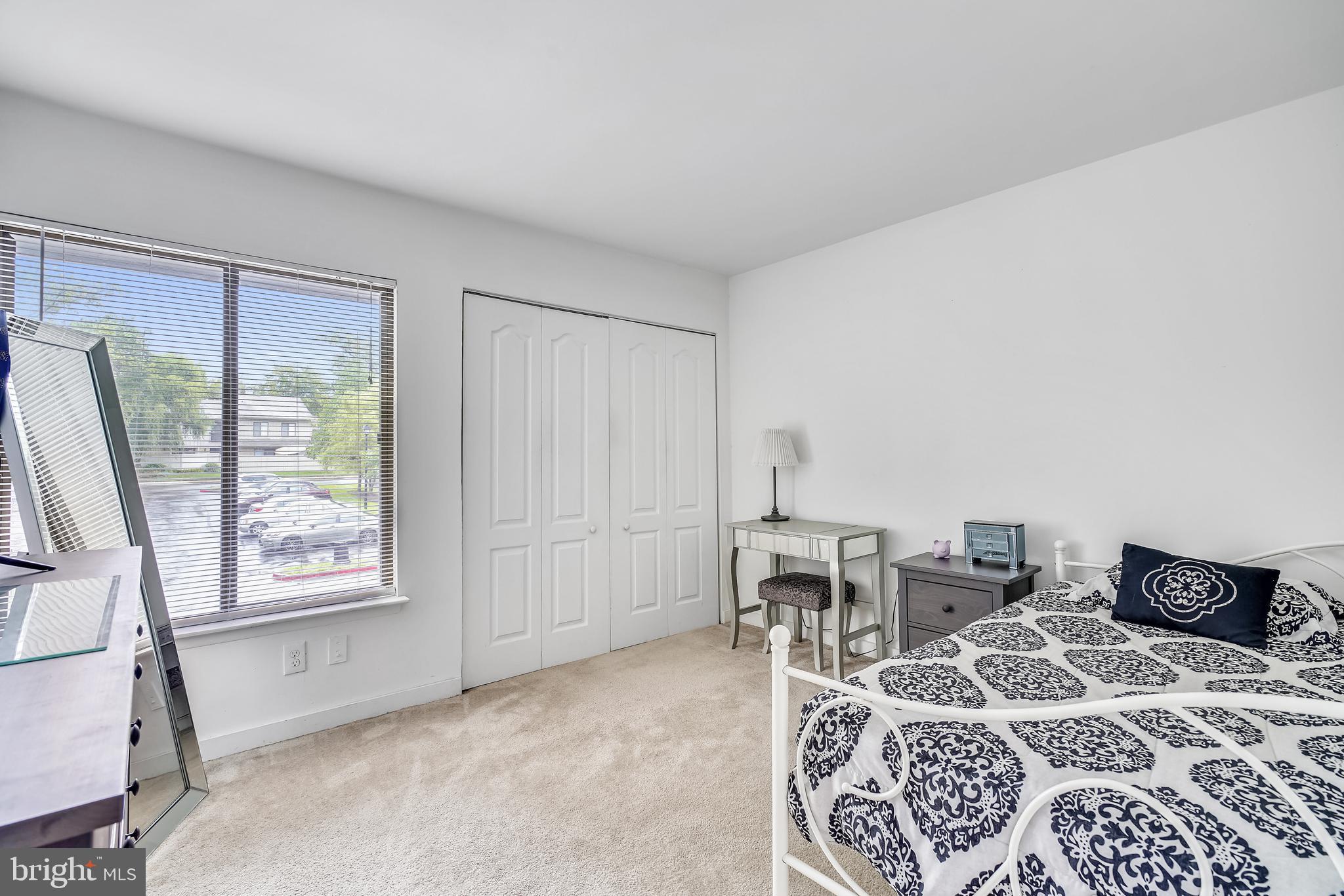 CLARY'S FOREST - Residential