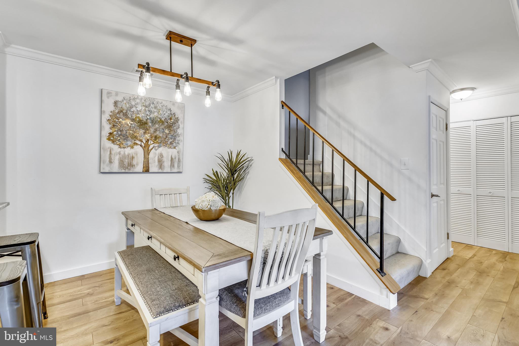 CLARY'S FOREST - Residential