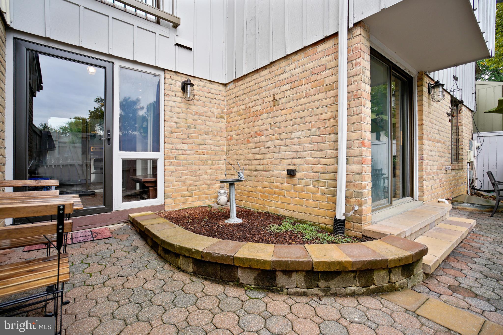 CLARY'S FOREST - Residential