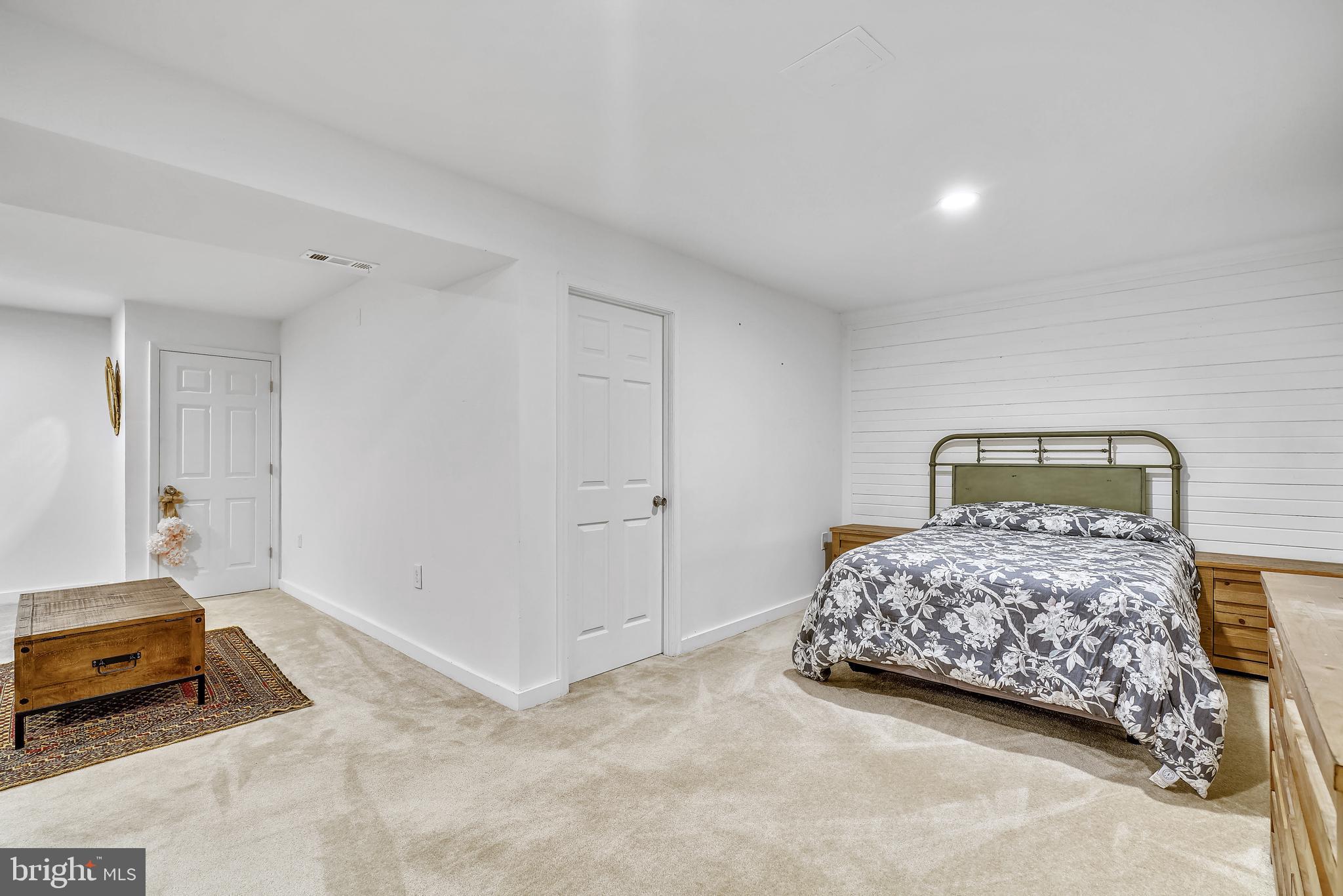 CLARY'S FOREST - Residential