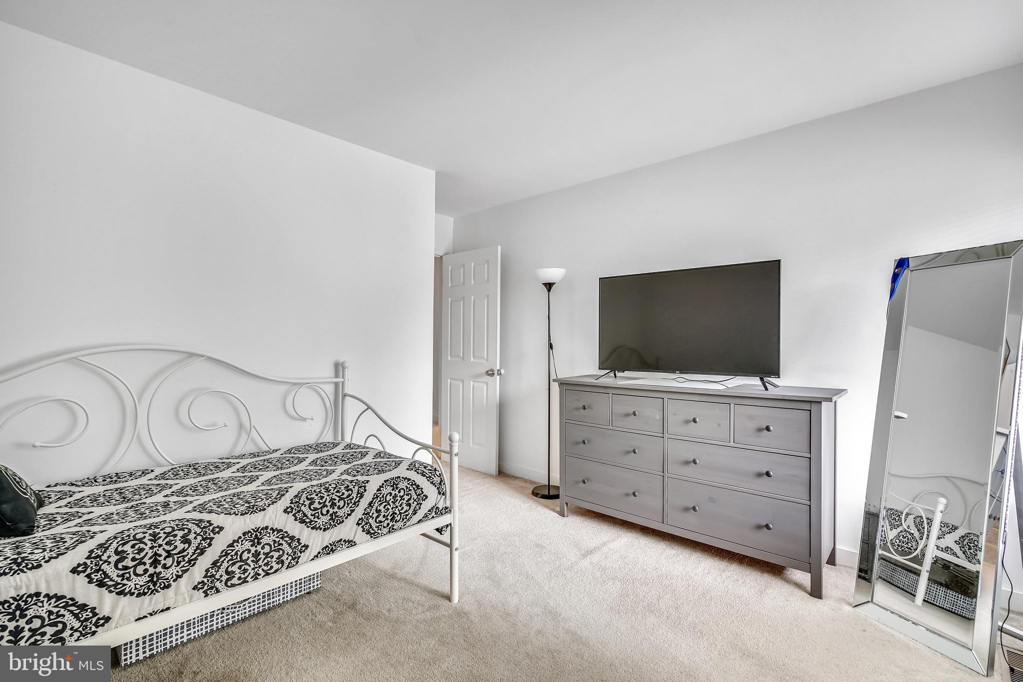 CLARY'S FOREST - Residential