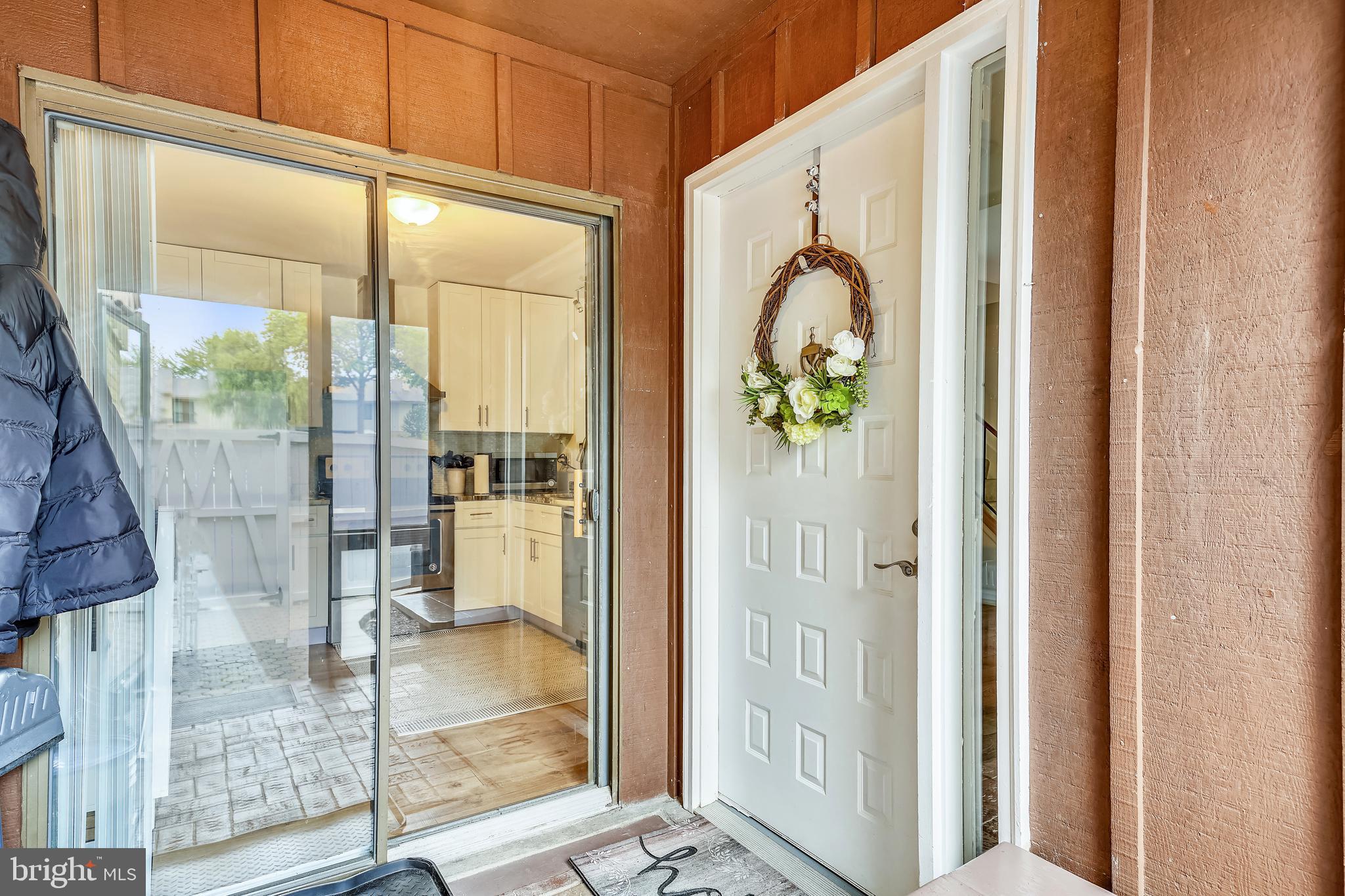 CLARY'S FOREST - Residential