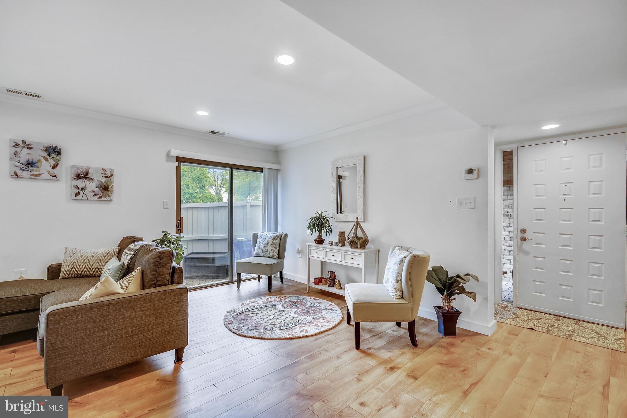 CLARY'S FOREST - Residential