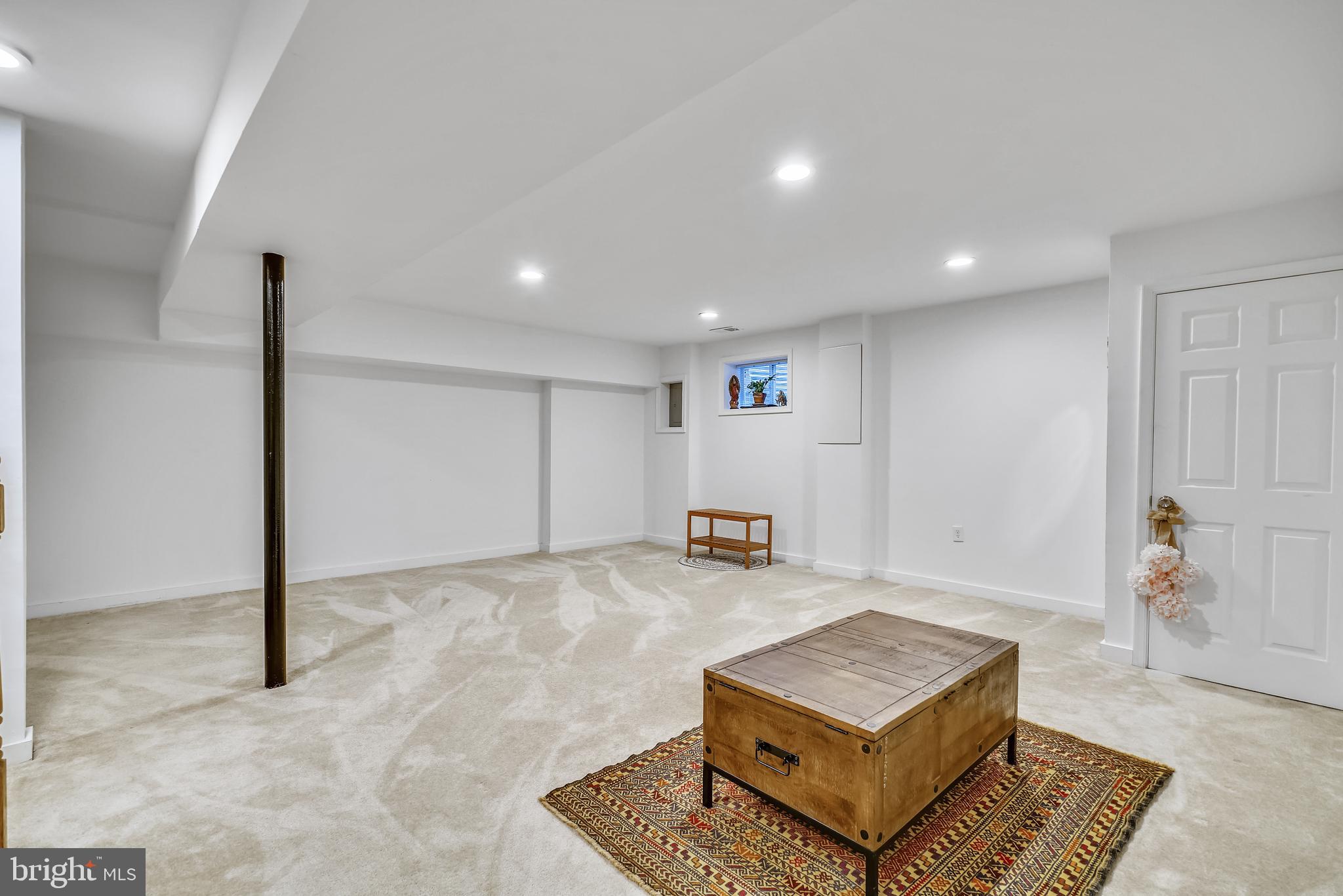 CLARY'S FOREST - Residential