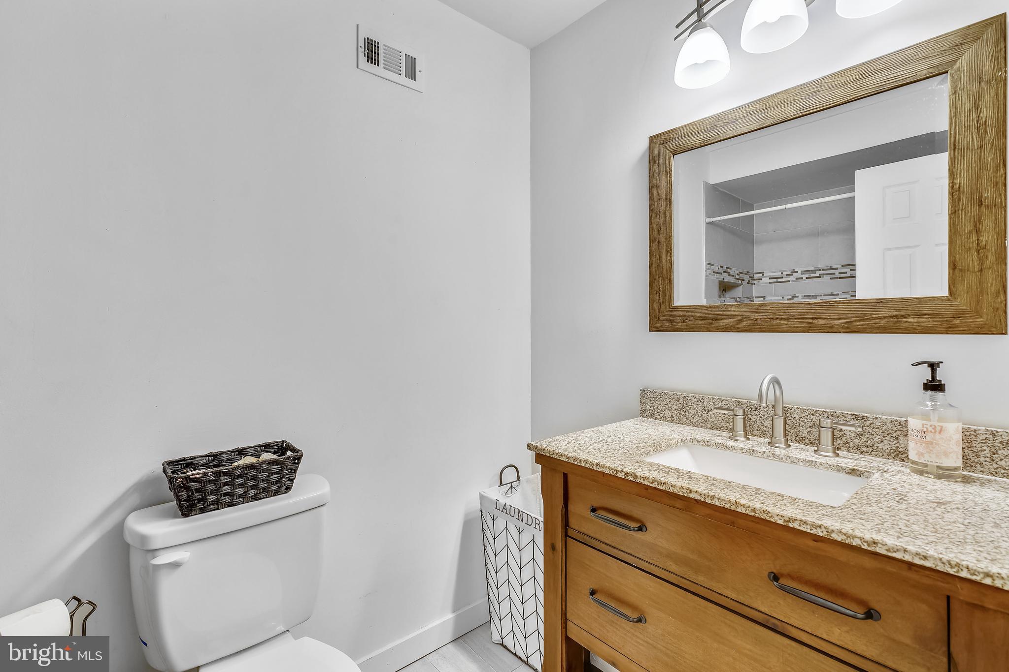 CLARY'S FOREST - Residential