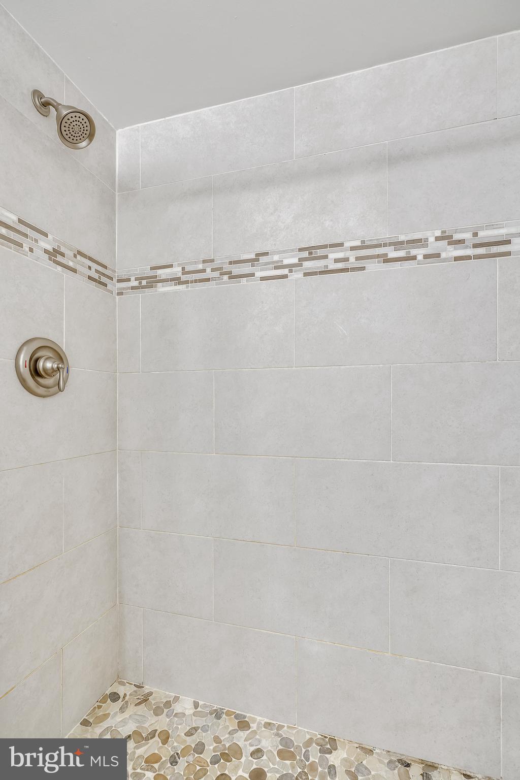 CLARY'S FOREST - Residential