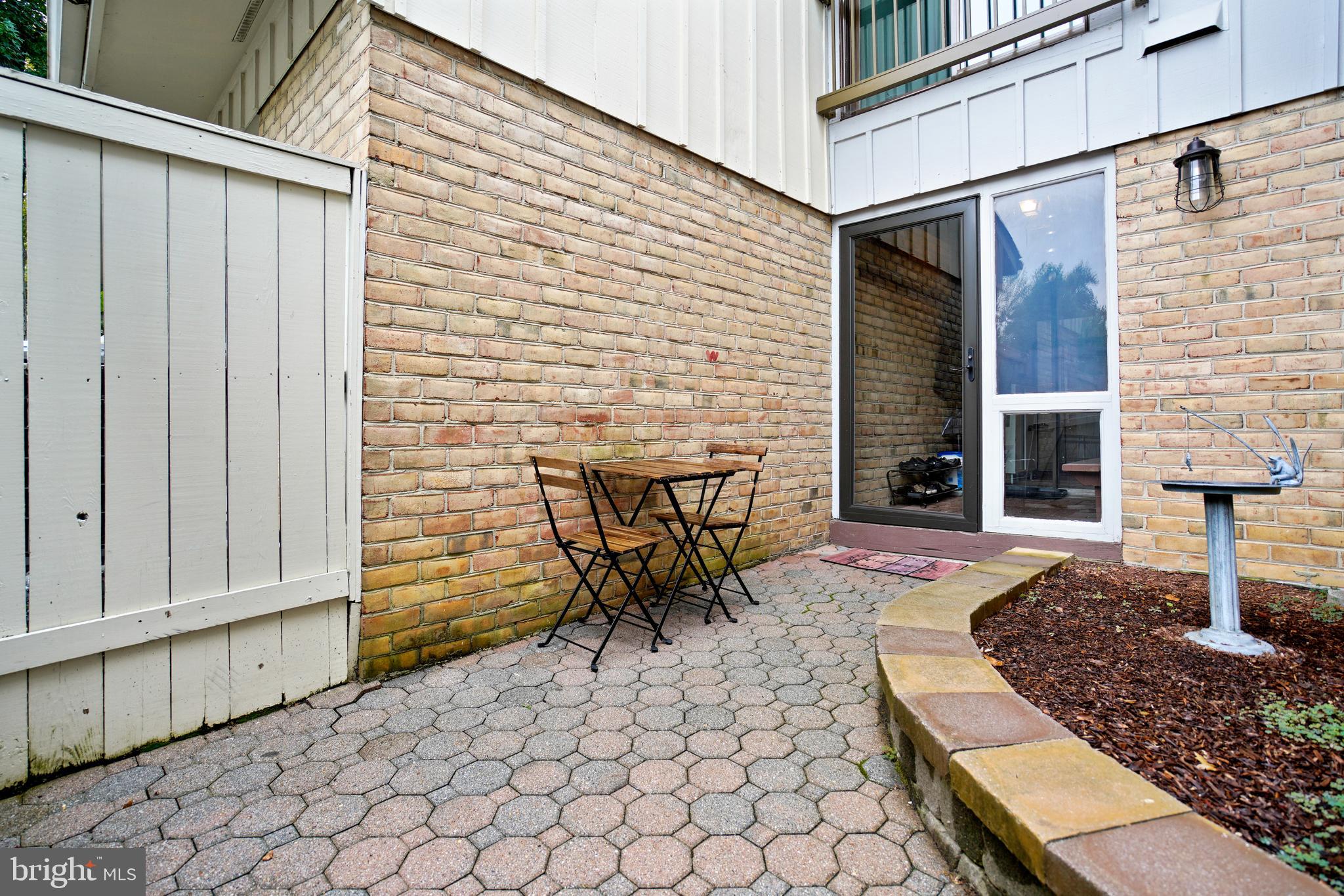 CLARY'S FOREST - Residential