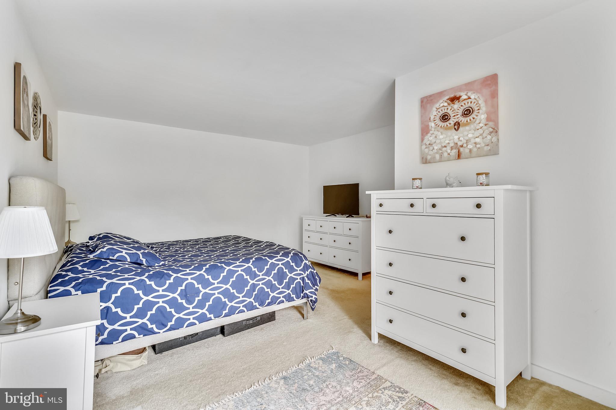 CLARY'S FOREST - Residential