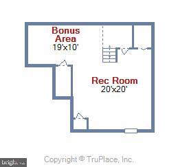 CLARY'S FOREST - Residential