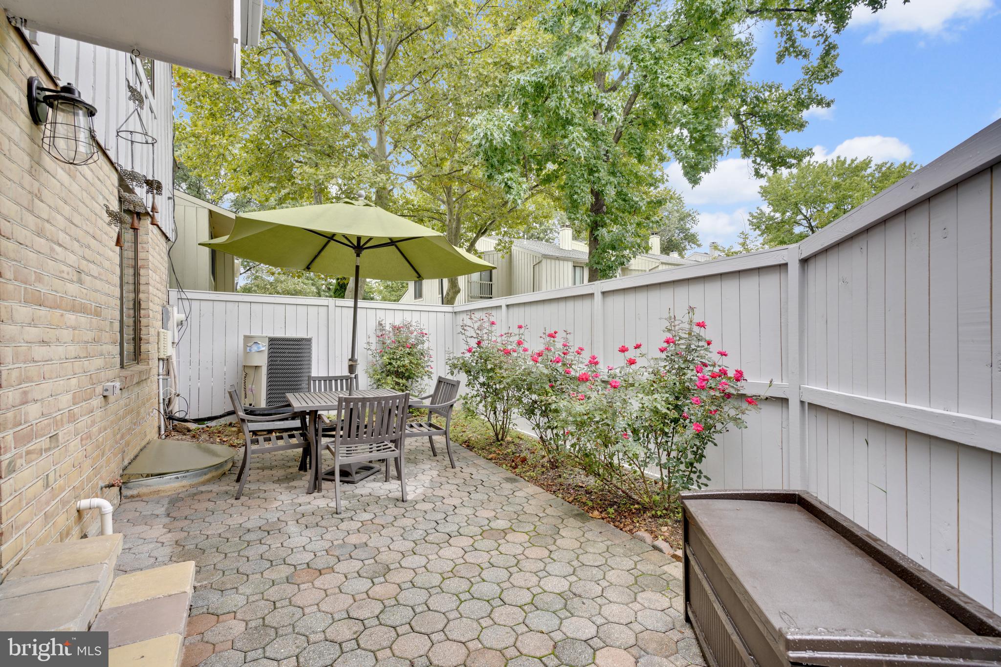 CLARY'S FOREST - Residential