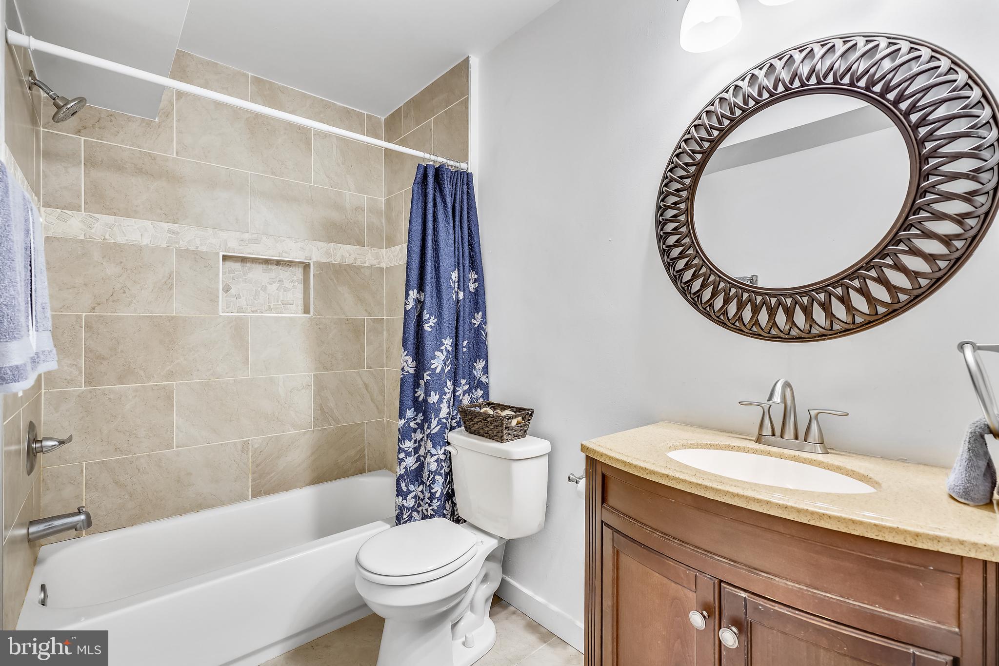 CLARY'S FOREST - Residential