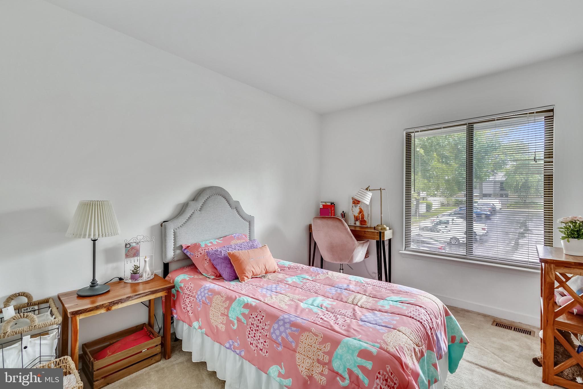 CLARY'S FOREST - Residential