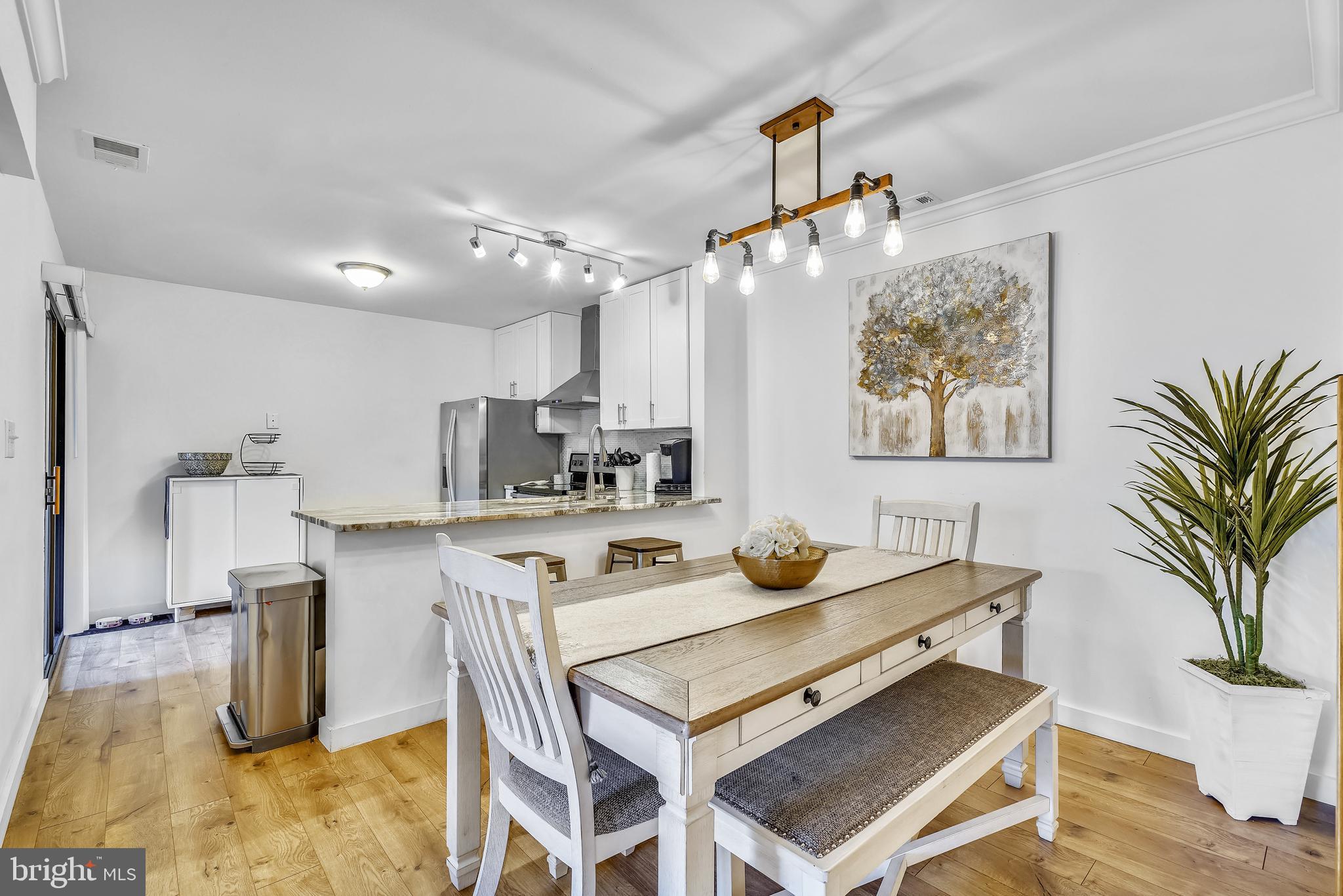 CLARY'S FOREST - Residential