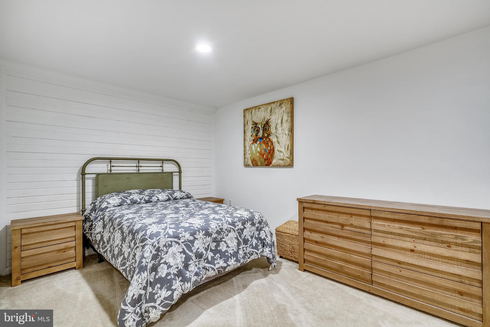 CLARY'S FOREST - Residential